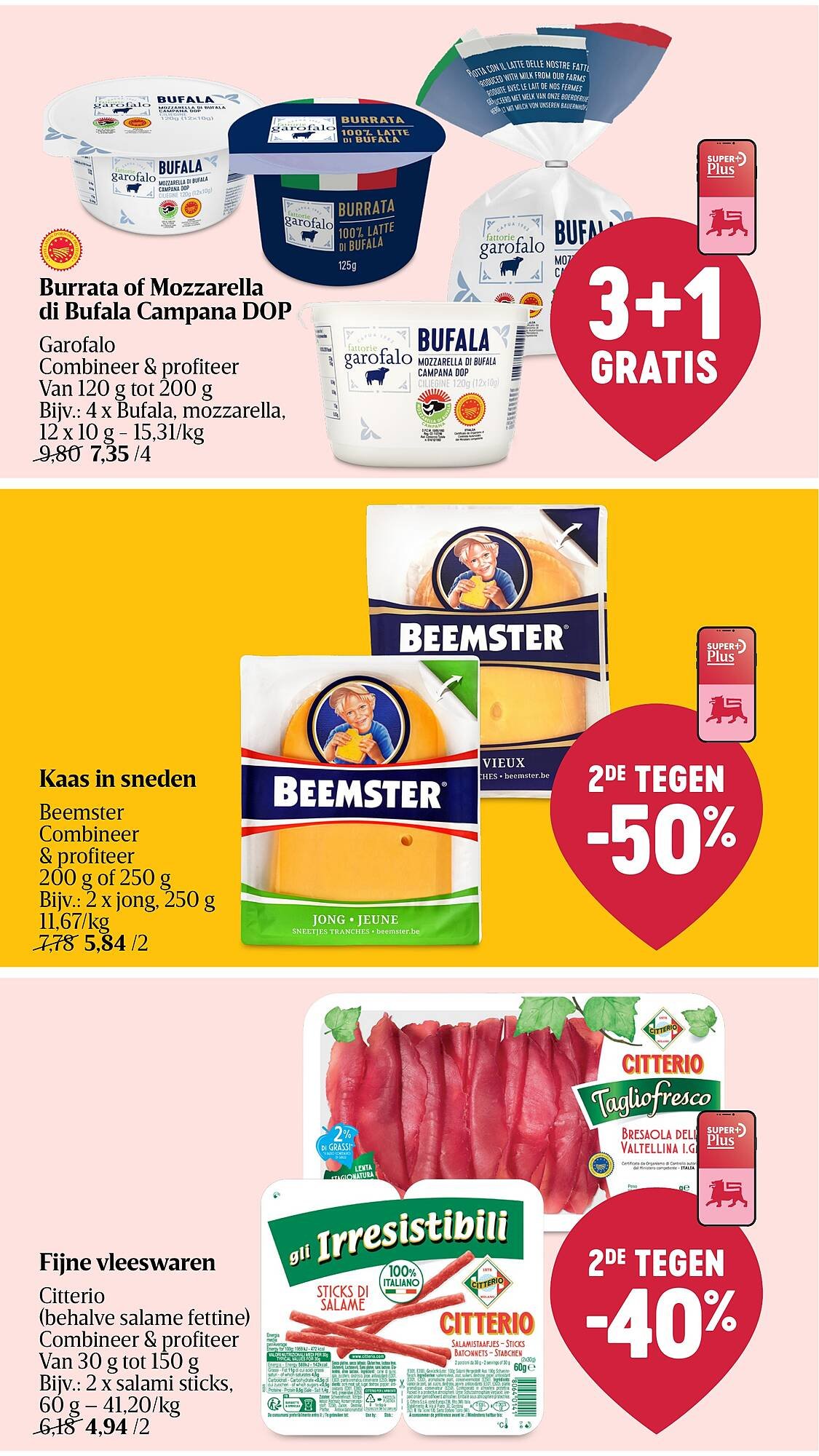 Delhaize folder (2026-05-13 - 2026-05-20)
