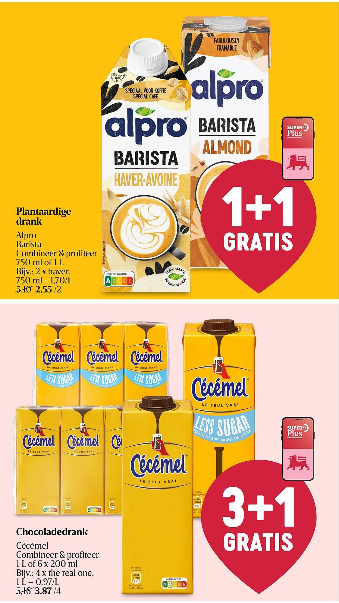 Delhaize folder (2026-05-13 - 2026-05-20)