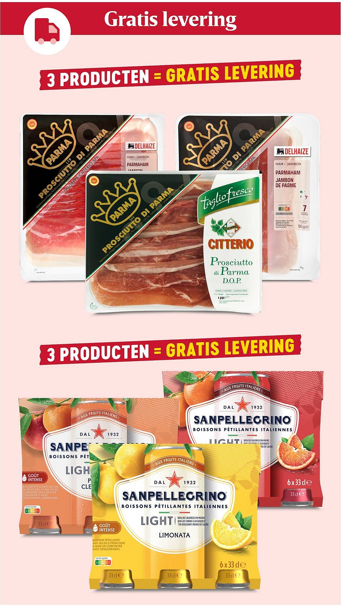 Delhaize folder (2026-05-13 - 2026-05-20)