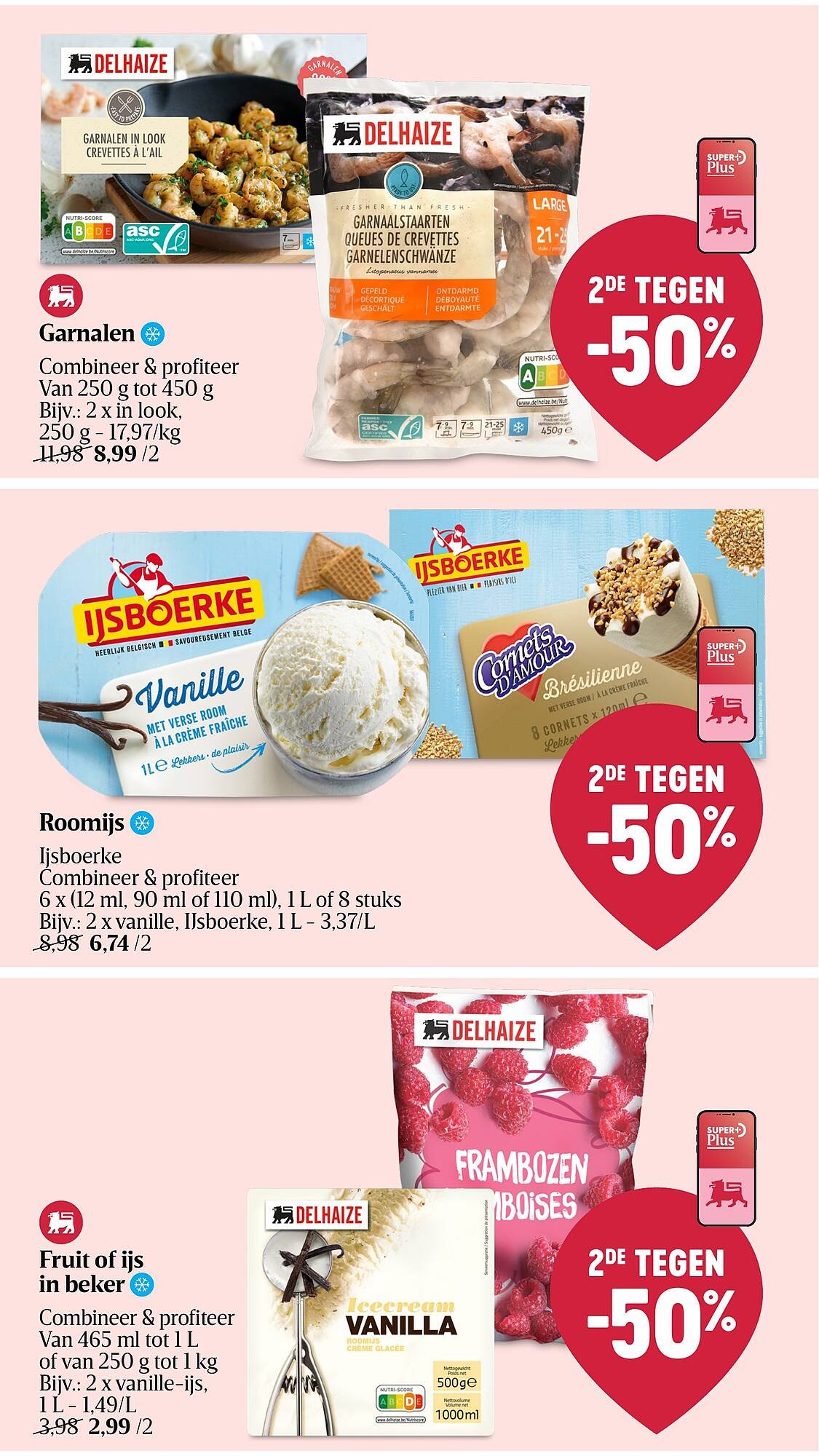 Delhaize folder (2026-05-13 - 2026-05-20)