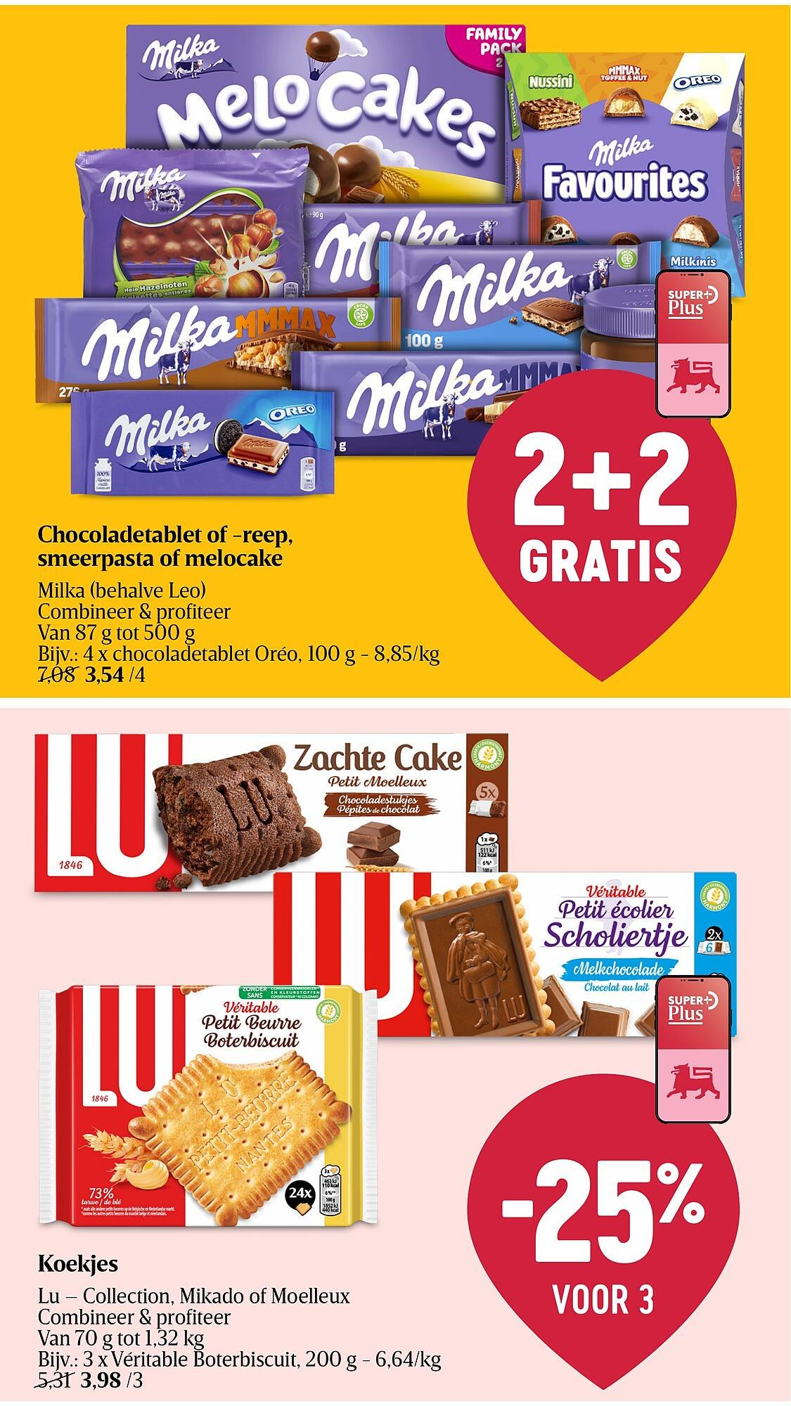 Delhaize folder (2026-05-13 - 2026-05-20)