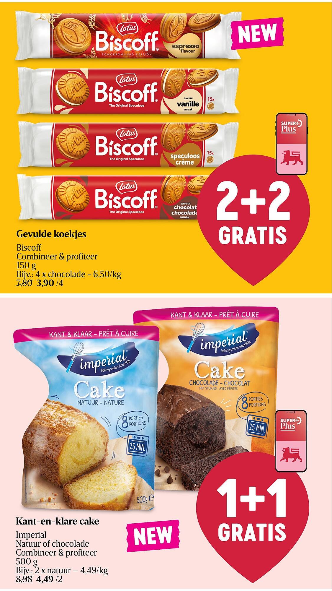 Delhaize folder (2026-05-13 - 2026-05-20)