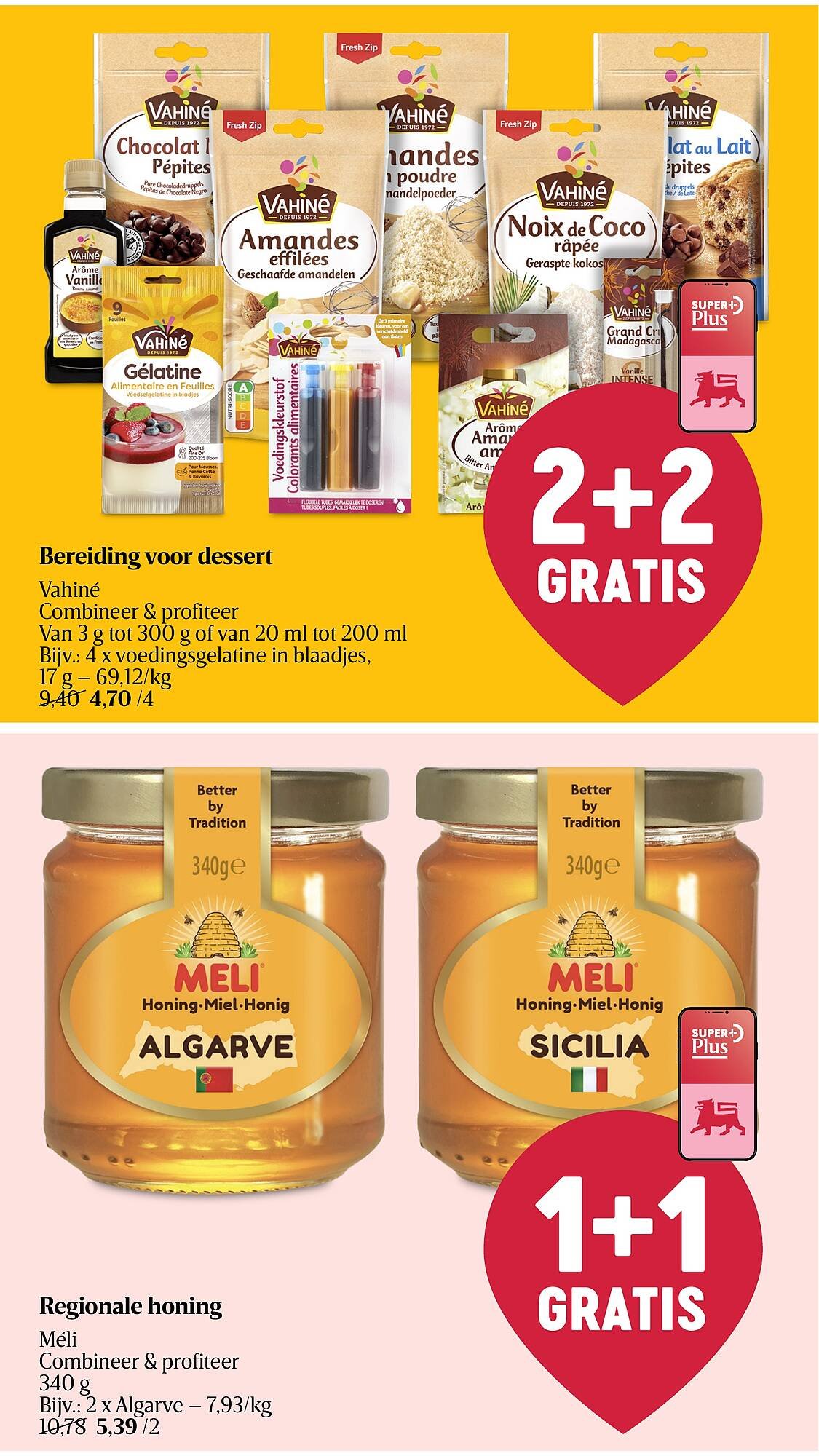 Delhaize folder (2026-05-13 - 2026-05-20)