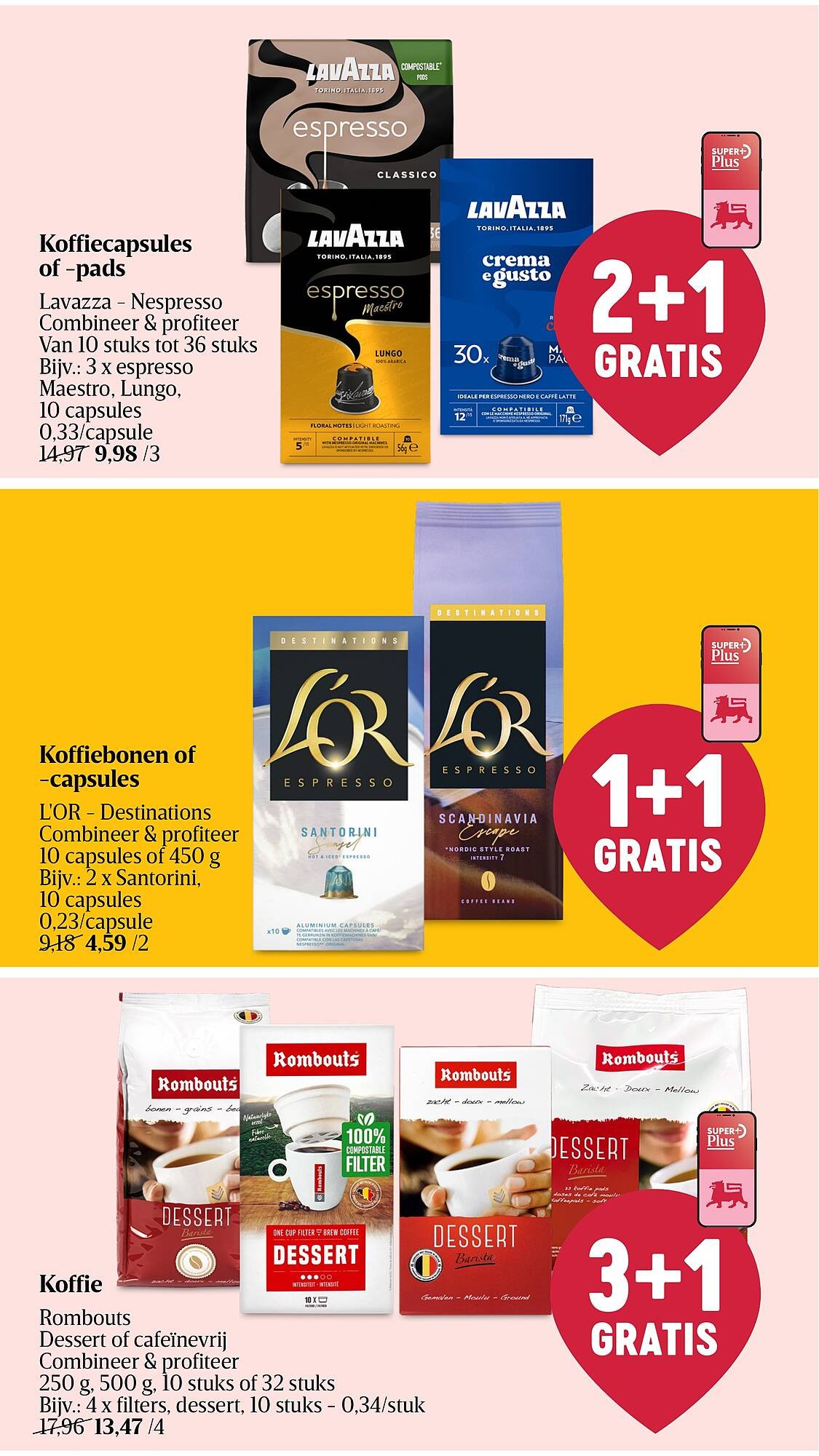 Delhaize folder (2026-05-13 - 2026-05-20)