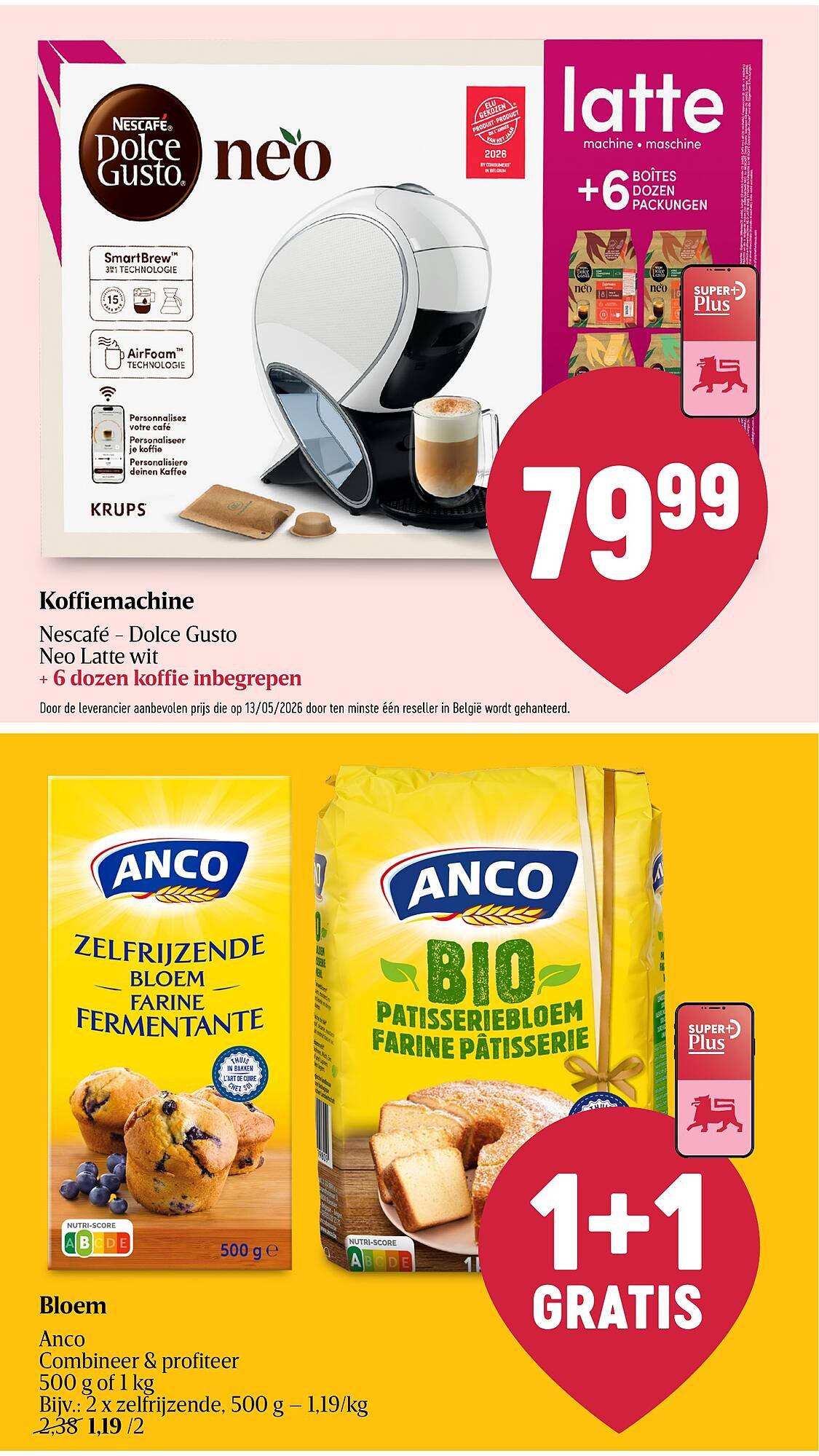 Delhaize folder (2026-05-13 - 2026-05-20)