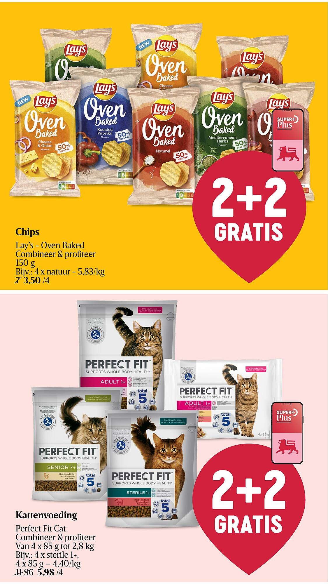 Delhaize folder (2026-05-13 - 2026-05-20)