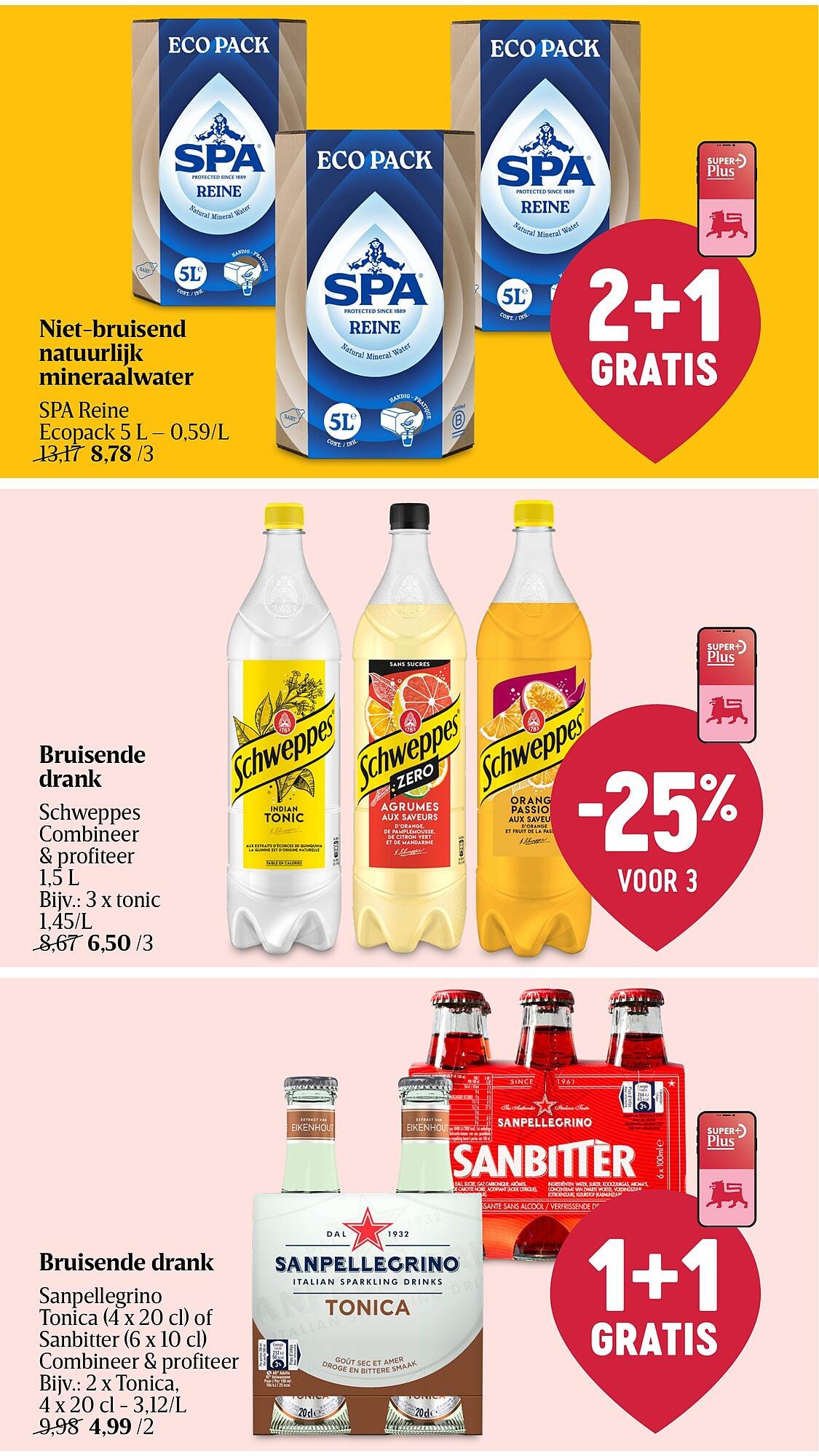 Delhaize folder (2026-05-13 - 2026-05-20)