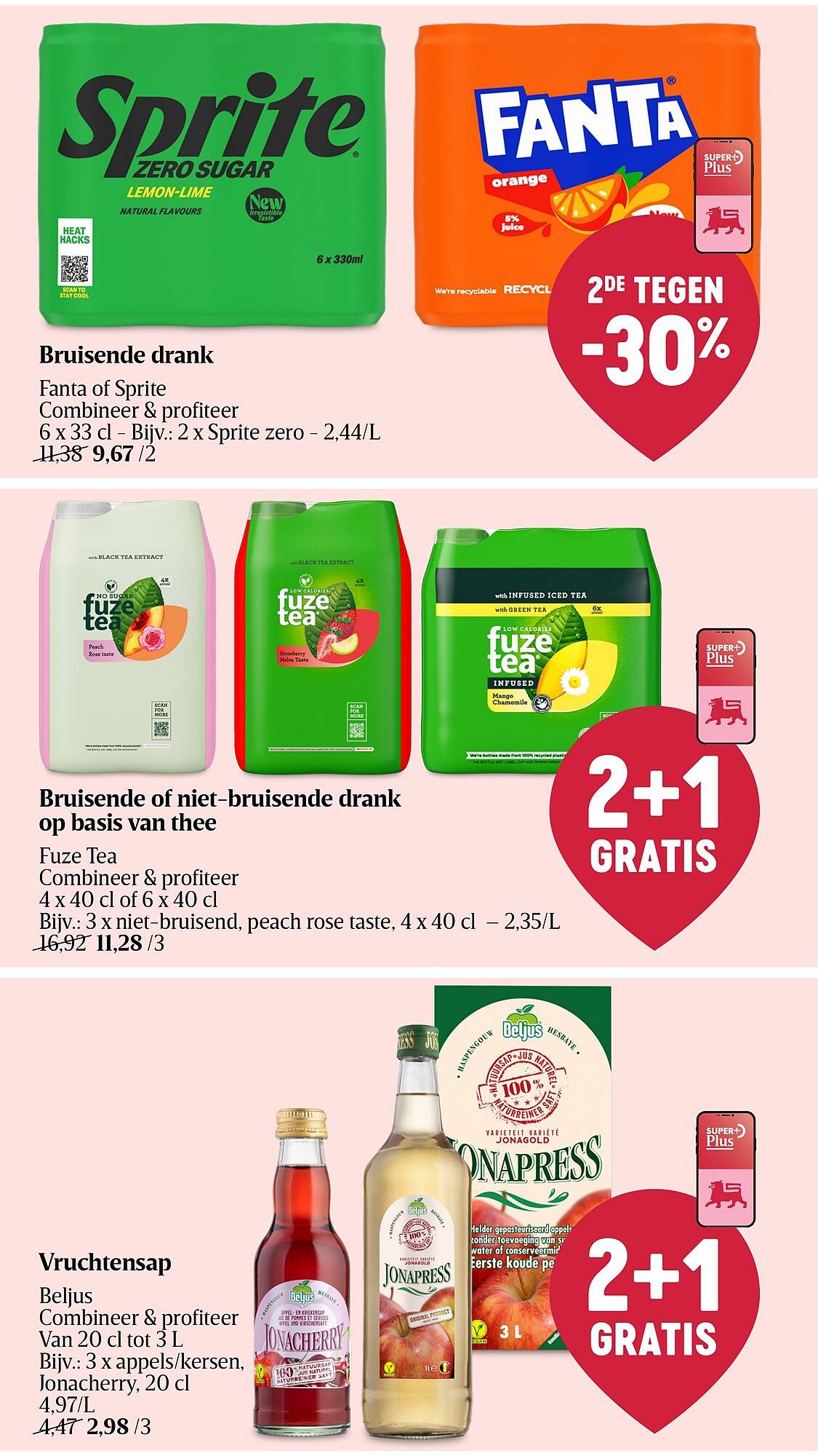 Delhaize folder (2026-05-13 - 2026-05-20)