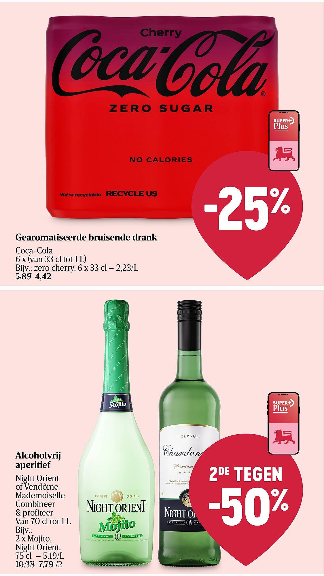 Delhaize folder (2026-05-13 - 2026-05-20)