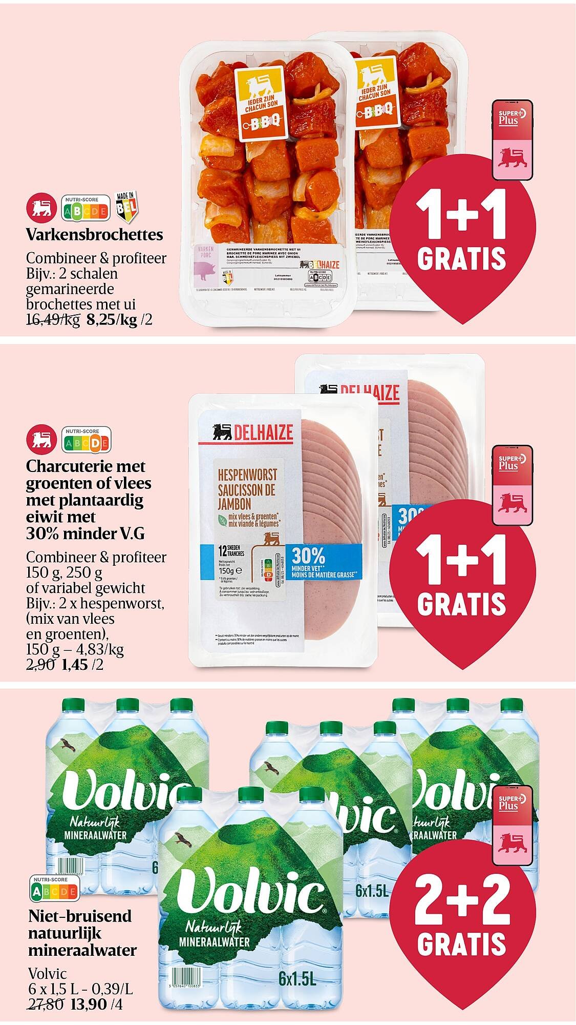 Delhaize folder (2026-05-13 - 2026-05-20)