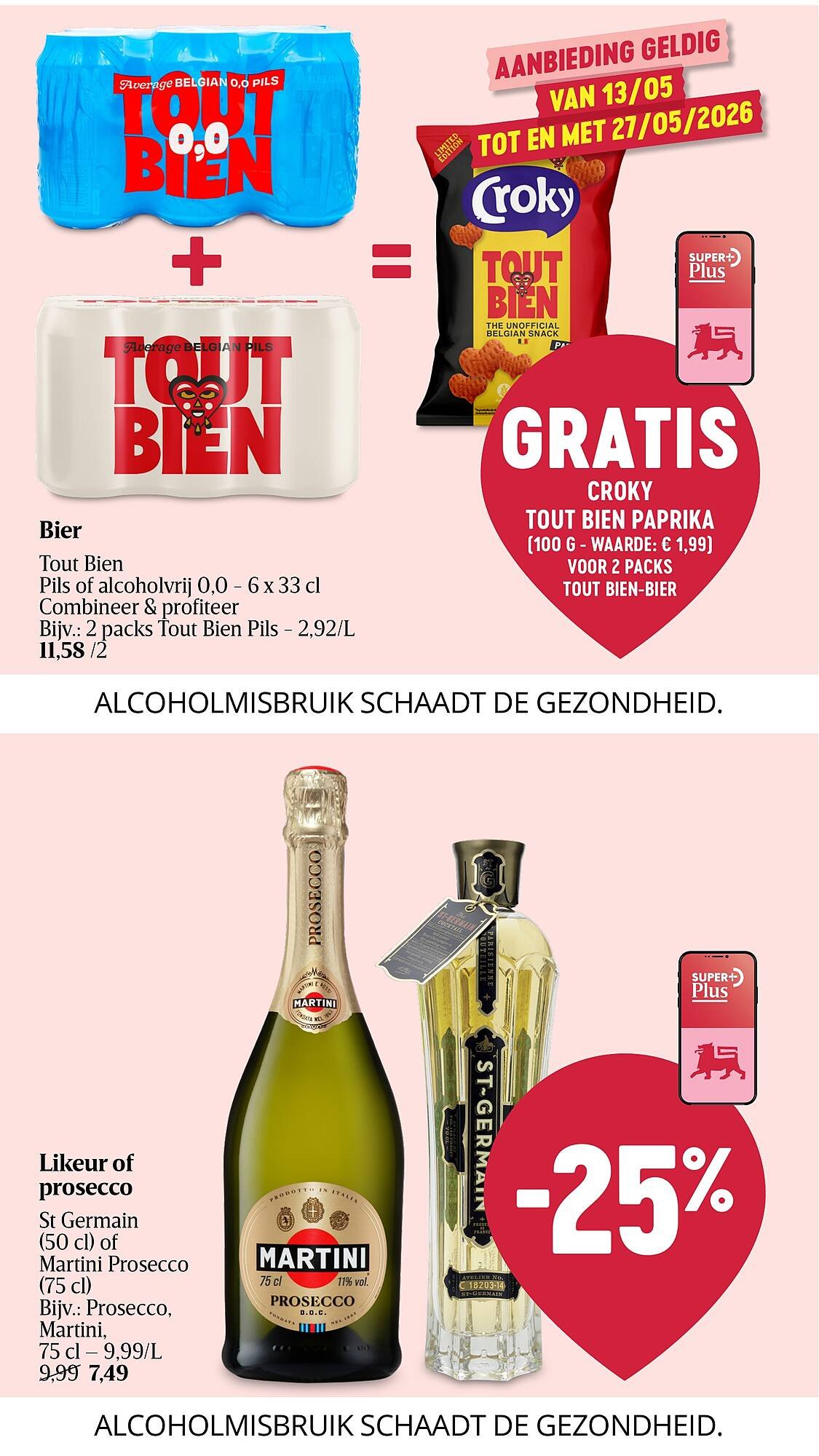 Delhaize folder (2026-05-13 - 2026-05-20)