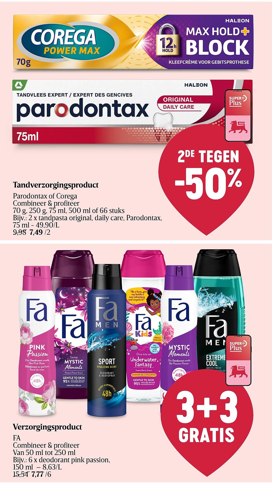 Delhaize folder (2026-05-13 - 2026-05-20)
