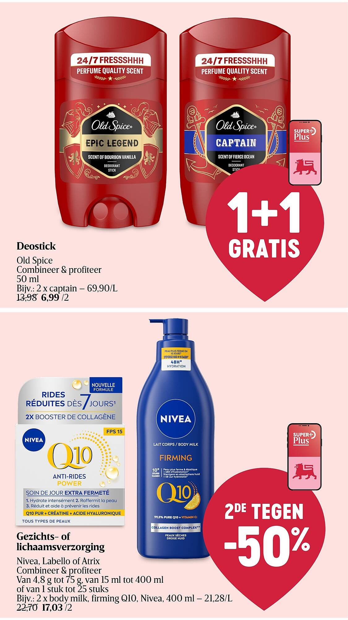 Delhaize folder (2026-05-13 - 2026-05-20)