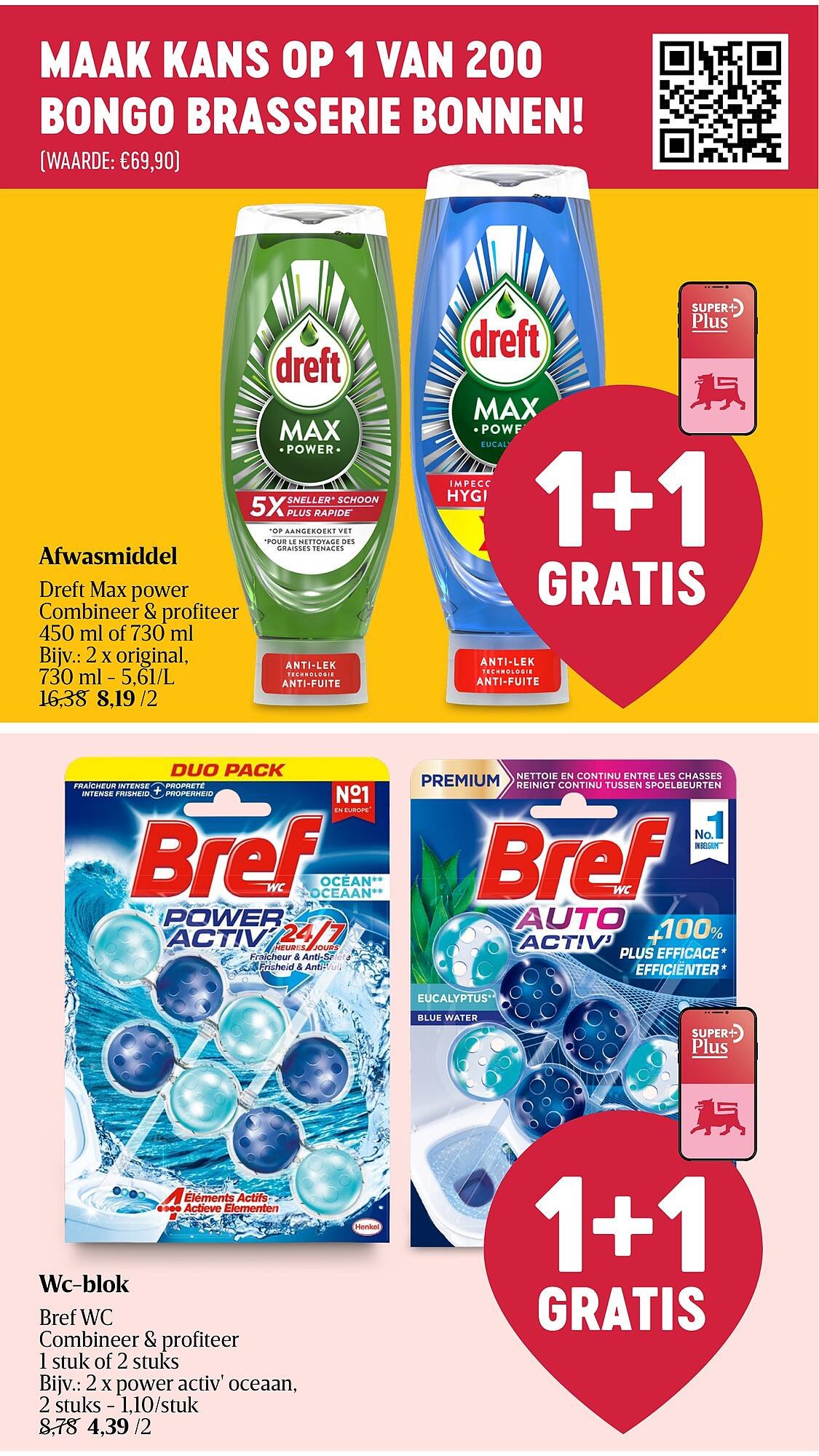 Delhaize folder (2026-05-13 - 2026-05-20)