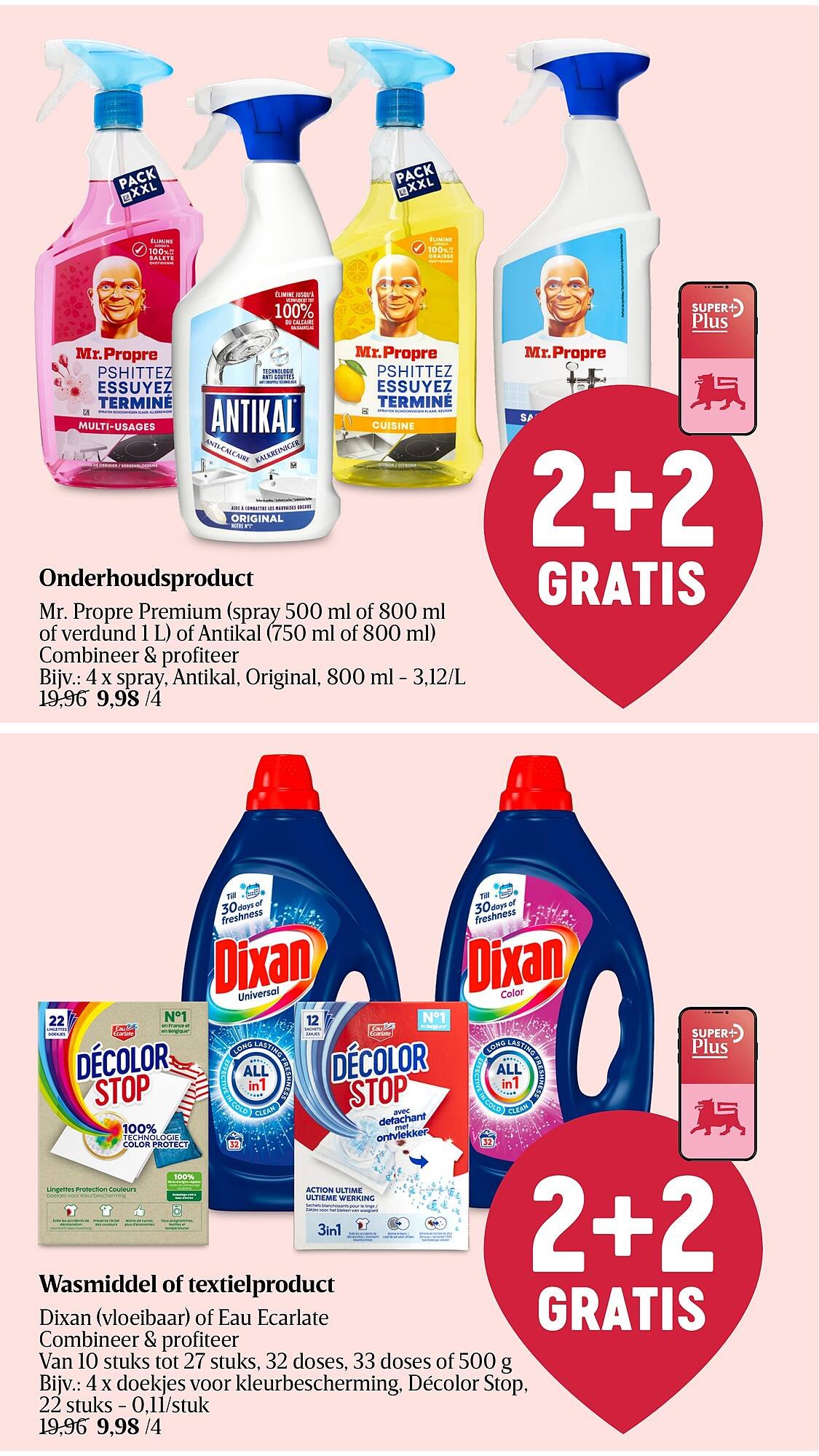 Delhaize folder (2026-05-13 - 2026-05-20)