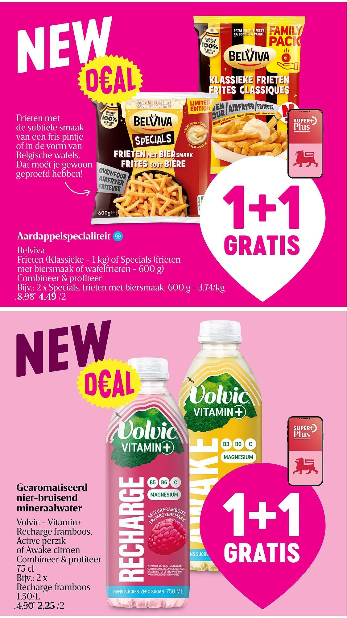 Delhaize folder (2026-05-13 - 2026-05-20)