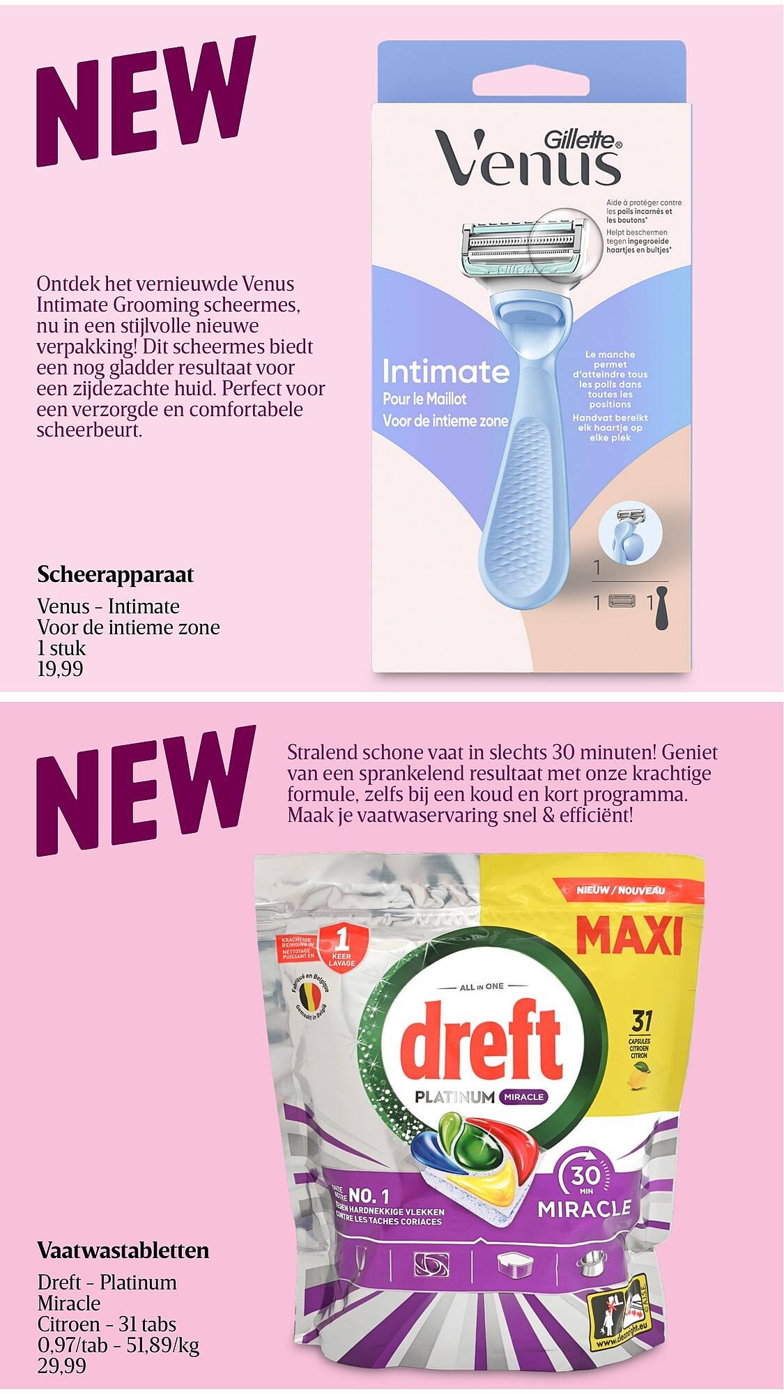 Delhaize folder (2026-05-13 - 2026-05-20)