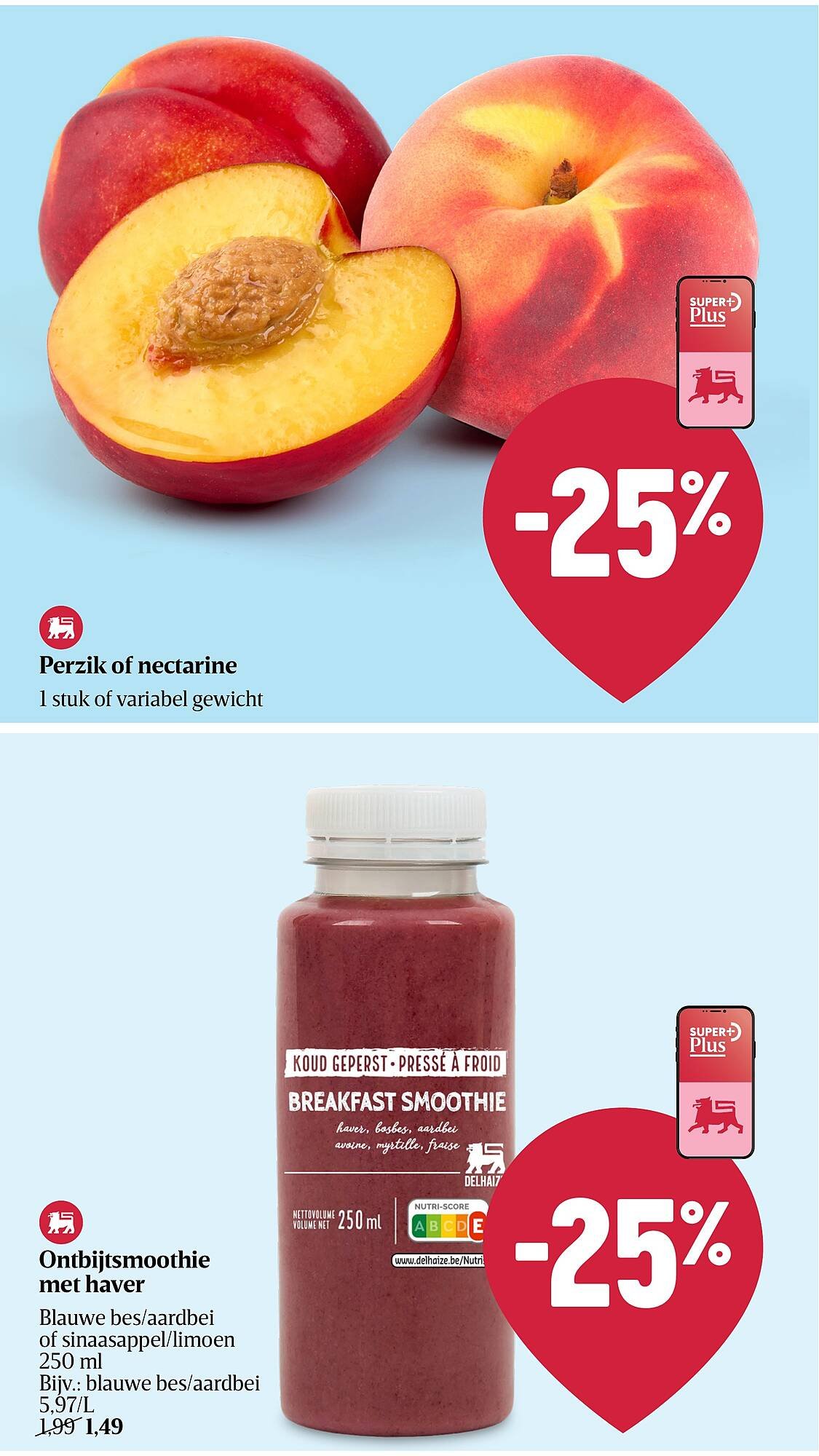 Delhaize folder (2026-05-13 - 2026-05-20)