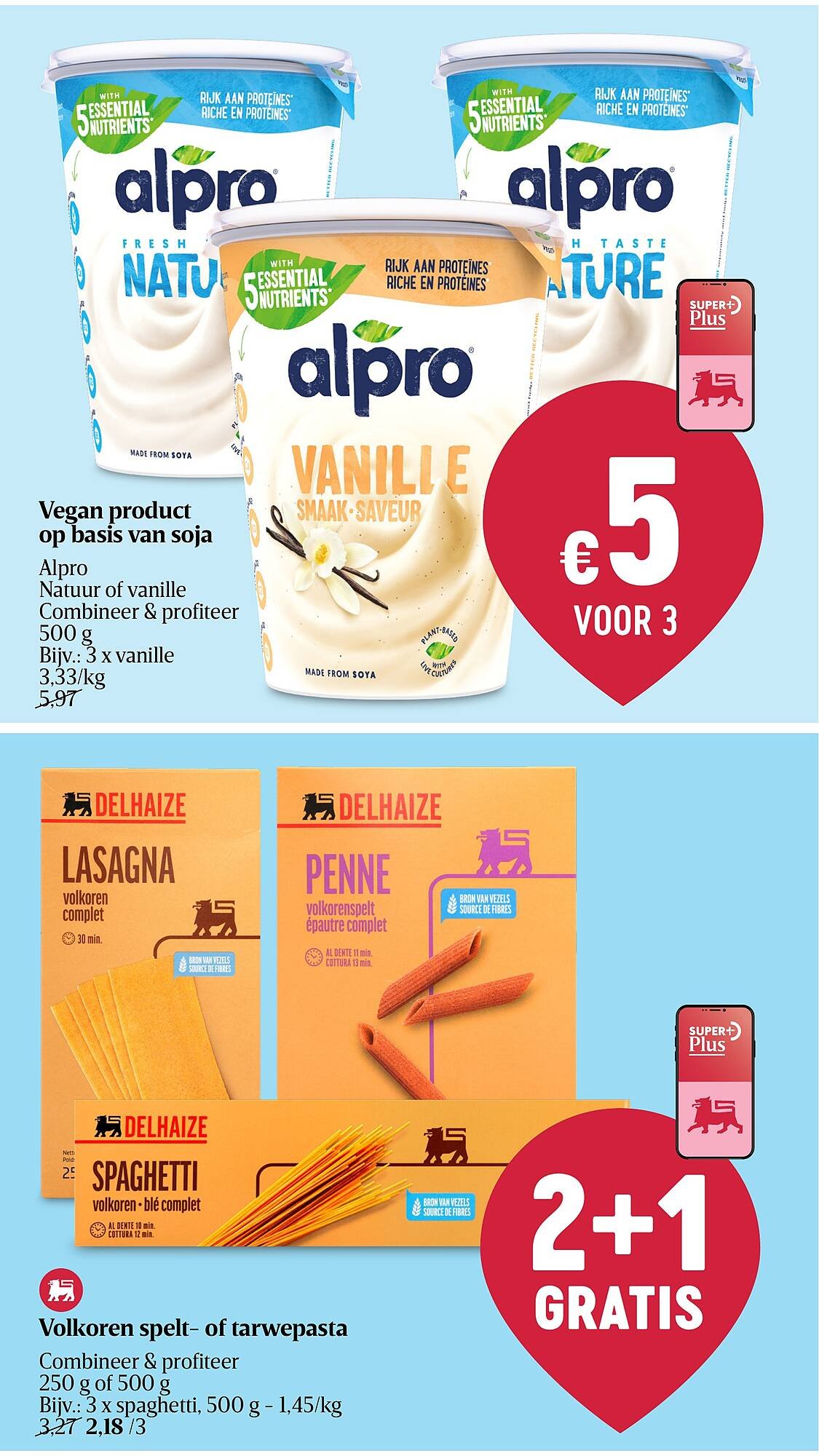 Delhaize folder (2026-05-13 - 2026-05-20)