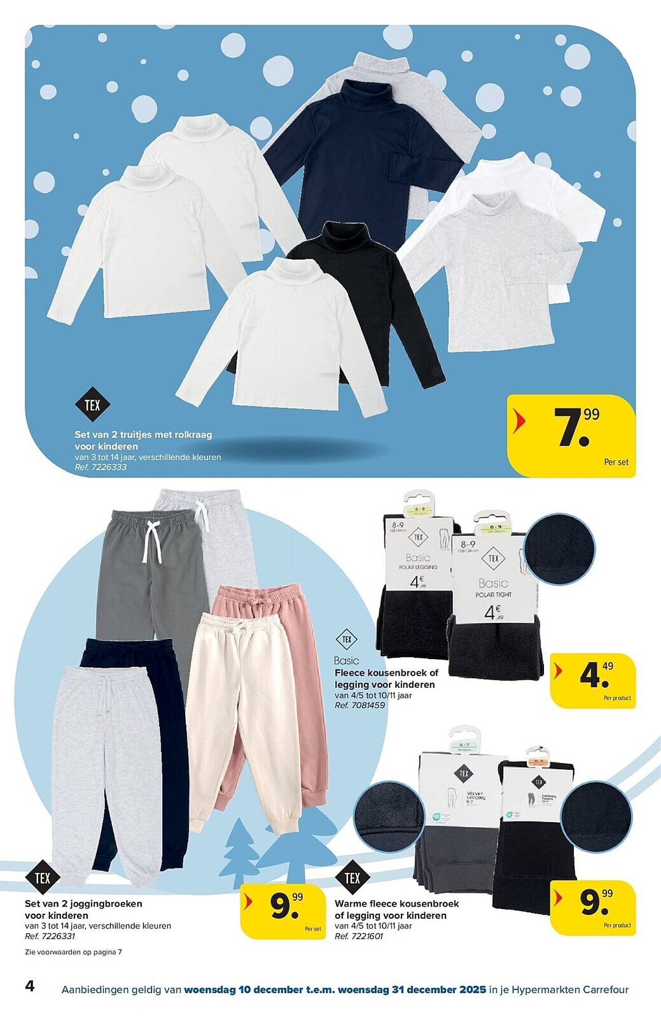 Carrefour folder (2025-12-10 - 2025-12-31)
