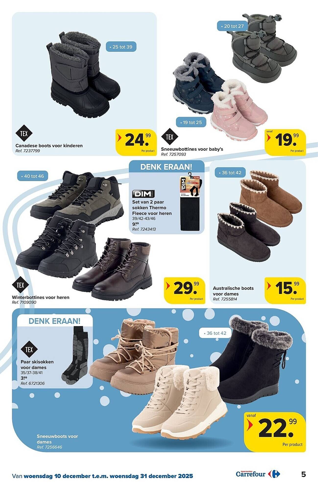 Carrefour folder (2025-12-10 - 2025-12-31)