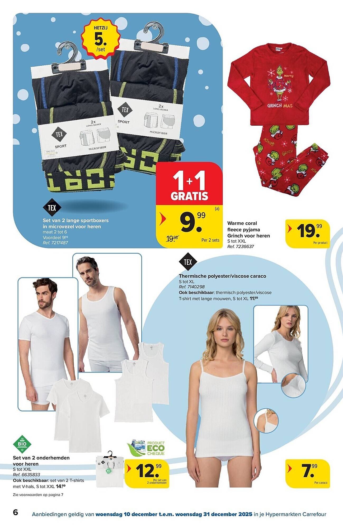 Carrefour folder (2025-12-10 - 2025-12-31)