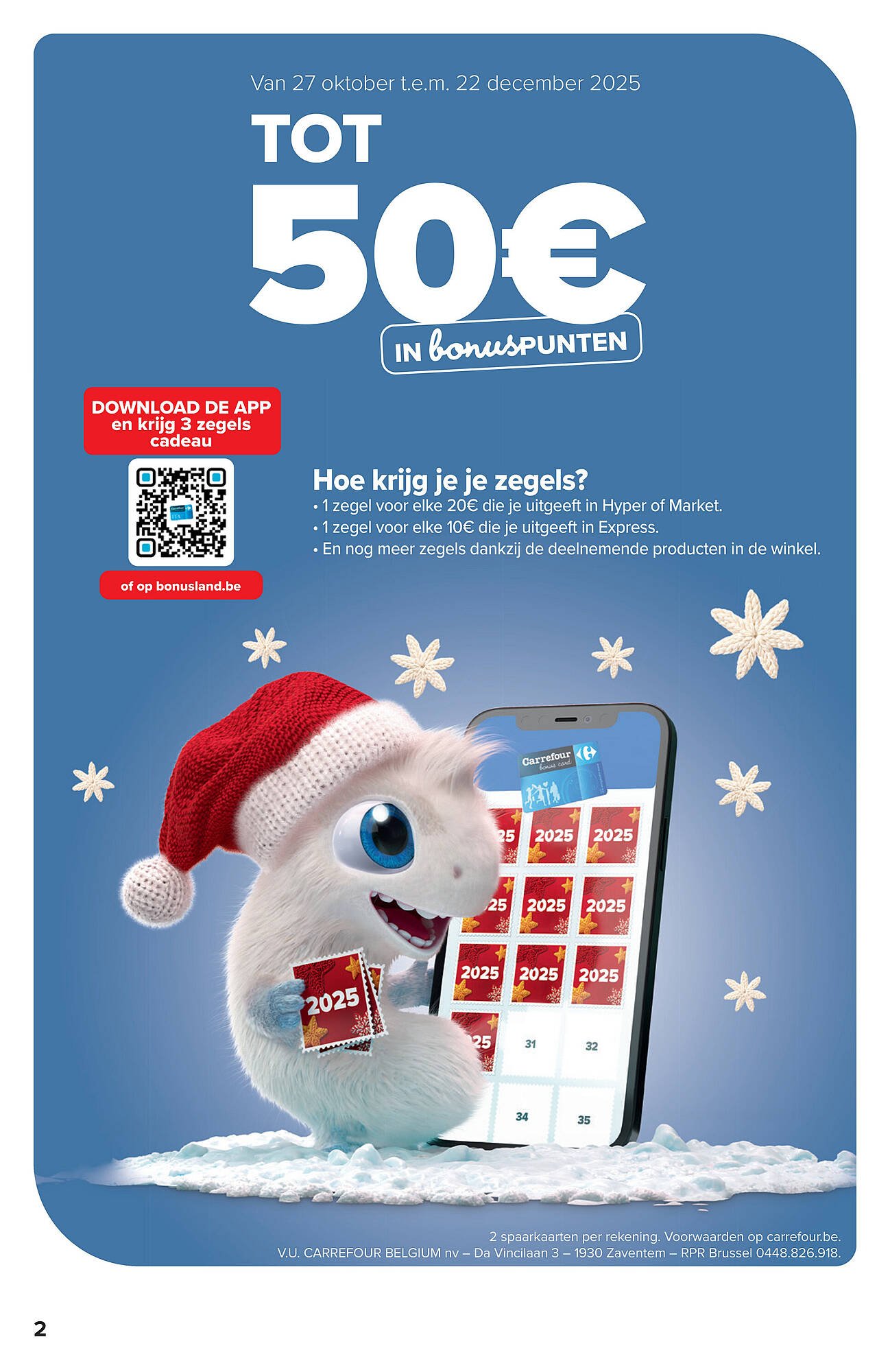 Carrefour folder (2025-10-29 - 2025-11-10)