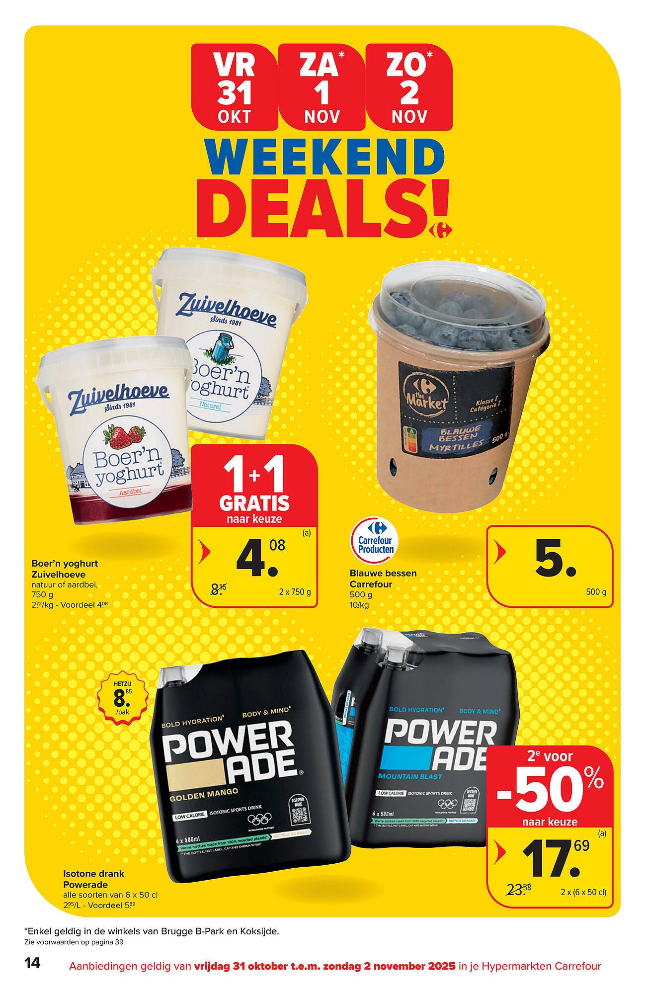 Carrefour folder (2025-10-29 - 2025-11-10)