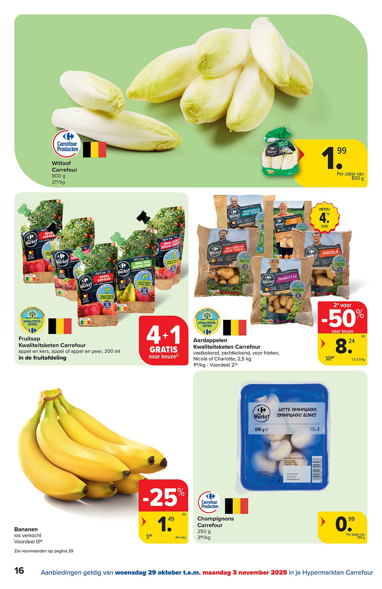 Carrefour folder (2025-10-29 - 2025-11-10)