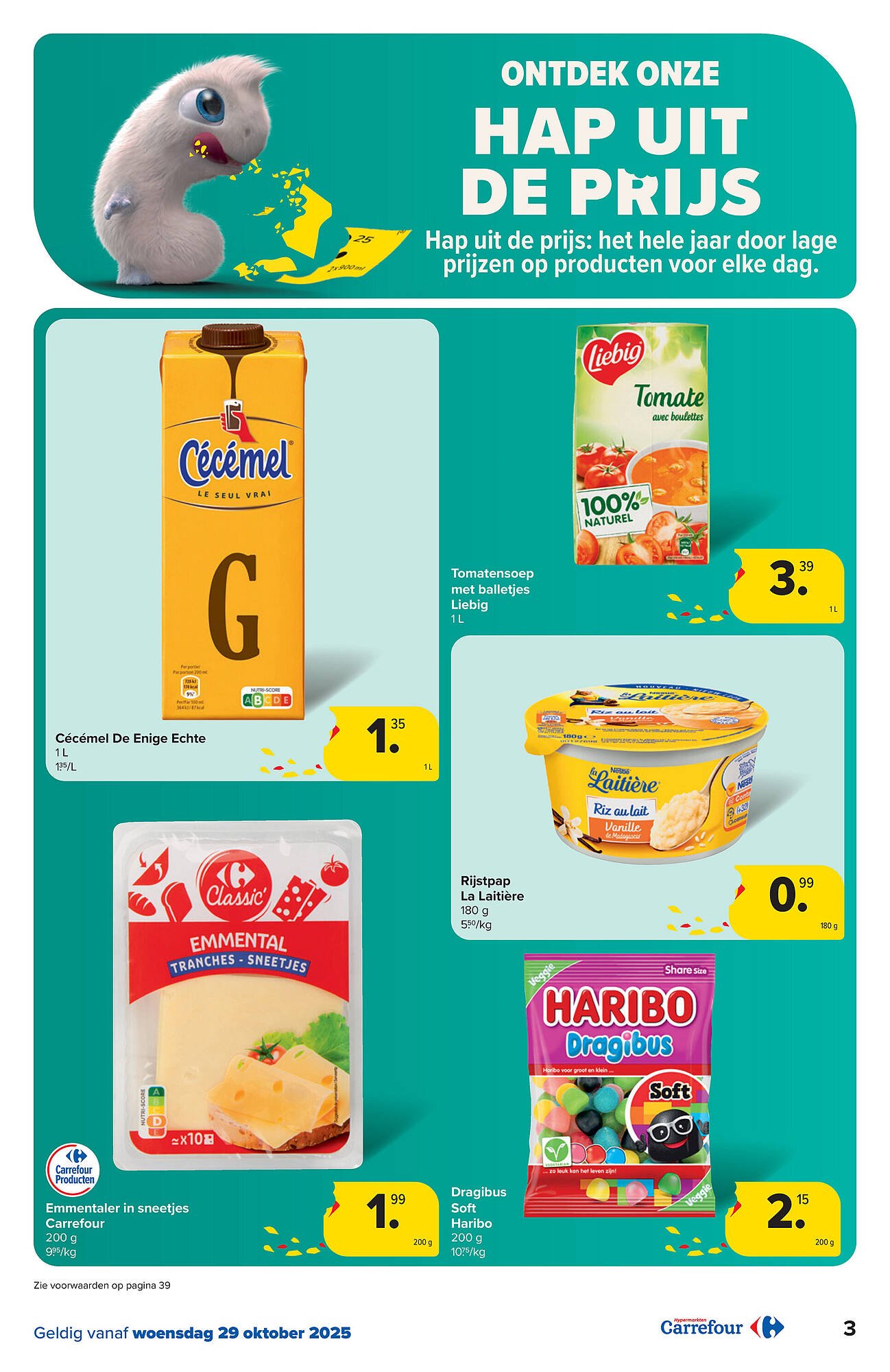 Carrefour folder (2025-10-29 - 2025-11-10)