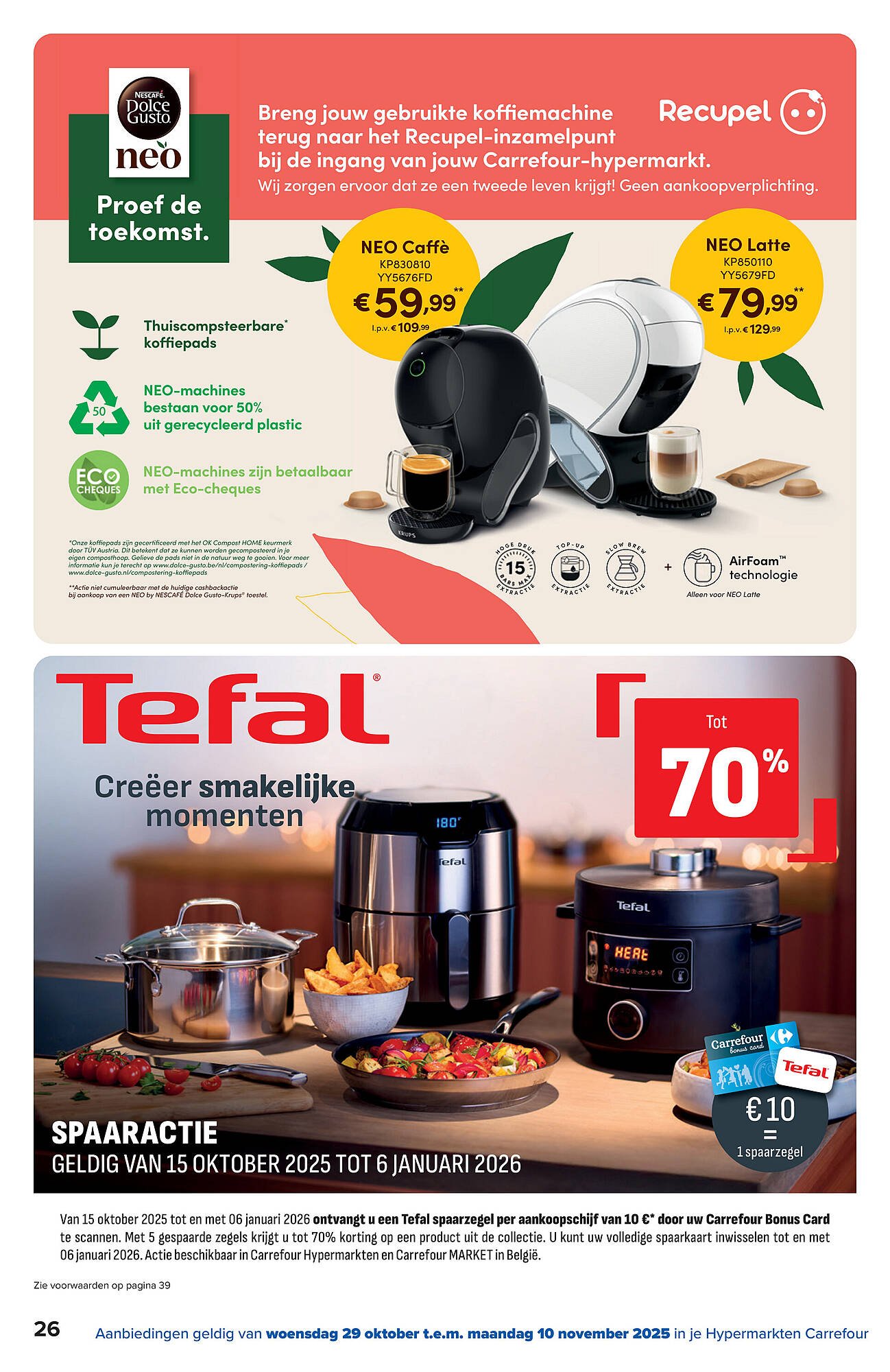 Carrefour folder (2025-10-29 - 2025-11-10)