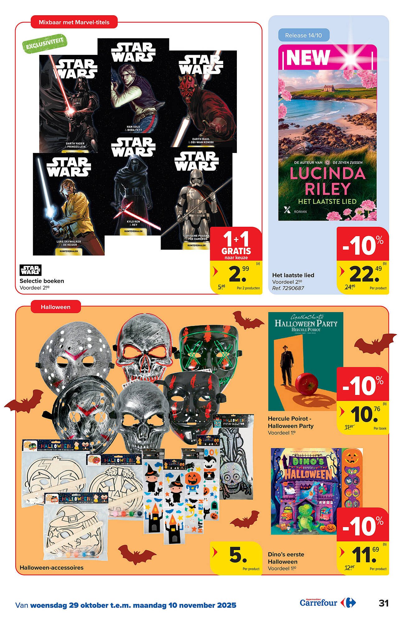 Carrefour folder (2025-10-29 - 2025-11-10)