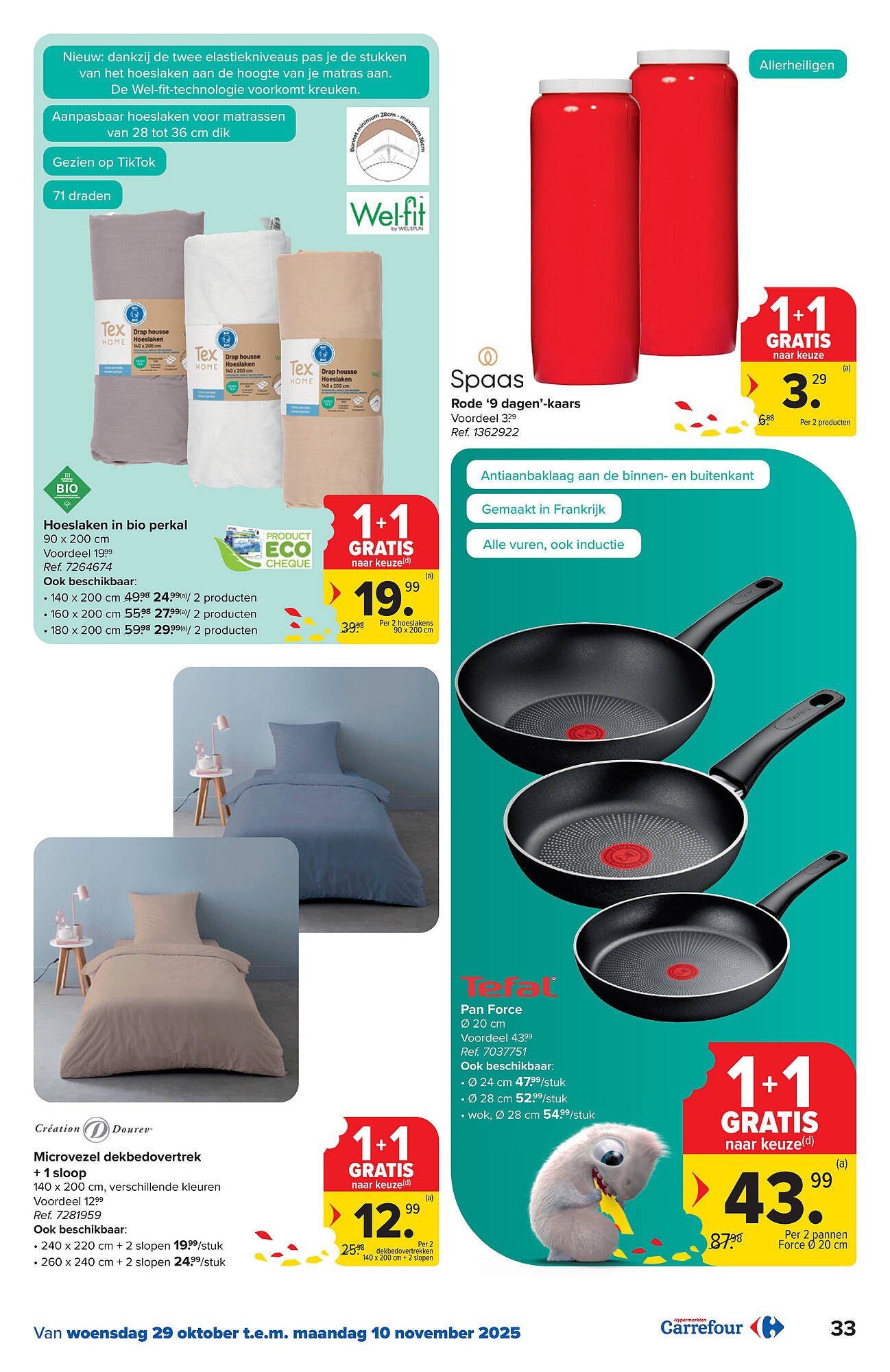 Carrefour folder (2025-10-29 - 2025-11-10)