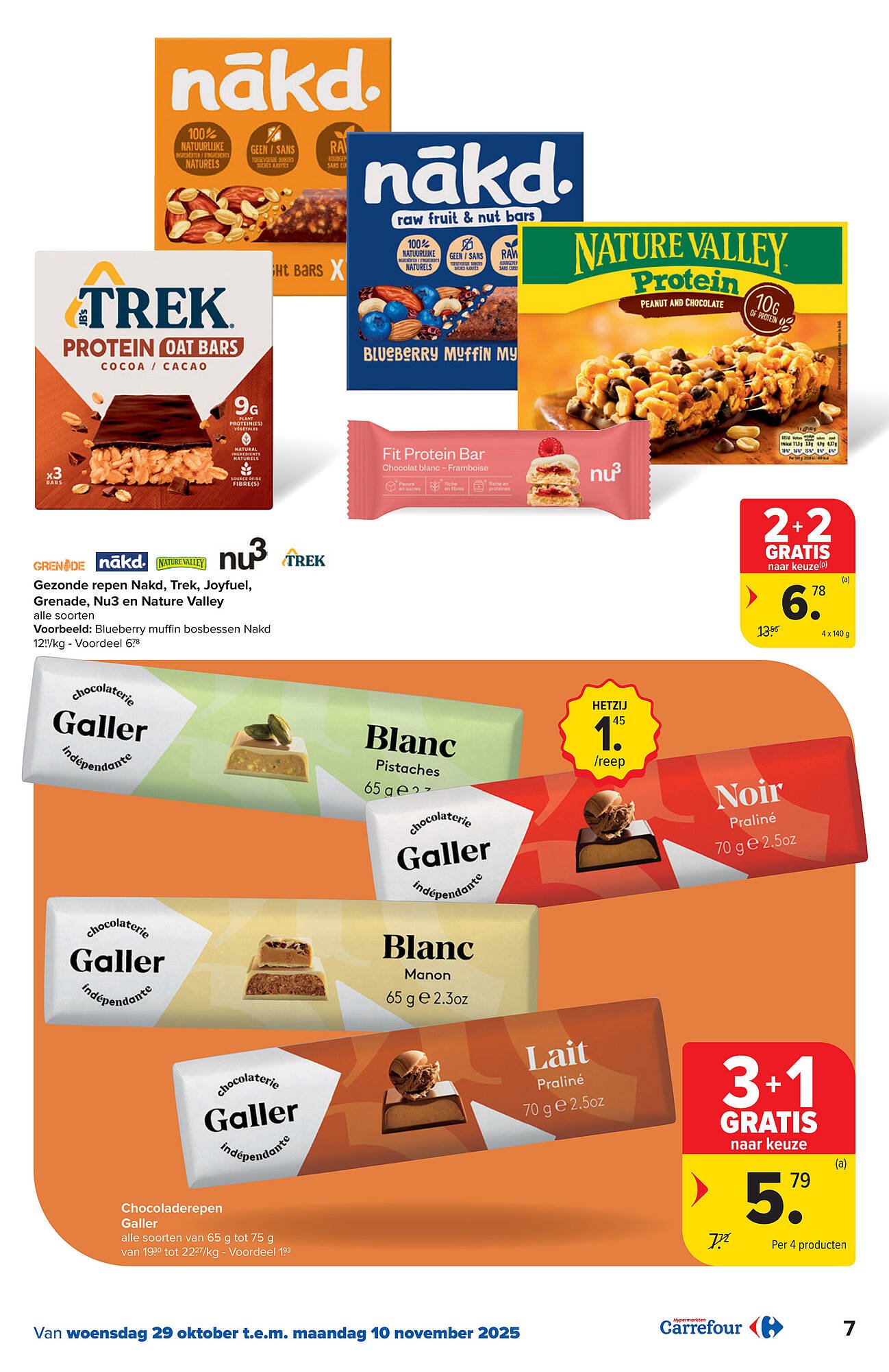 Carrefour folder (2025-10-29 - 2025-11-10)