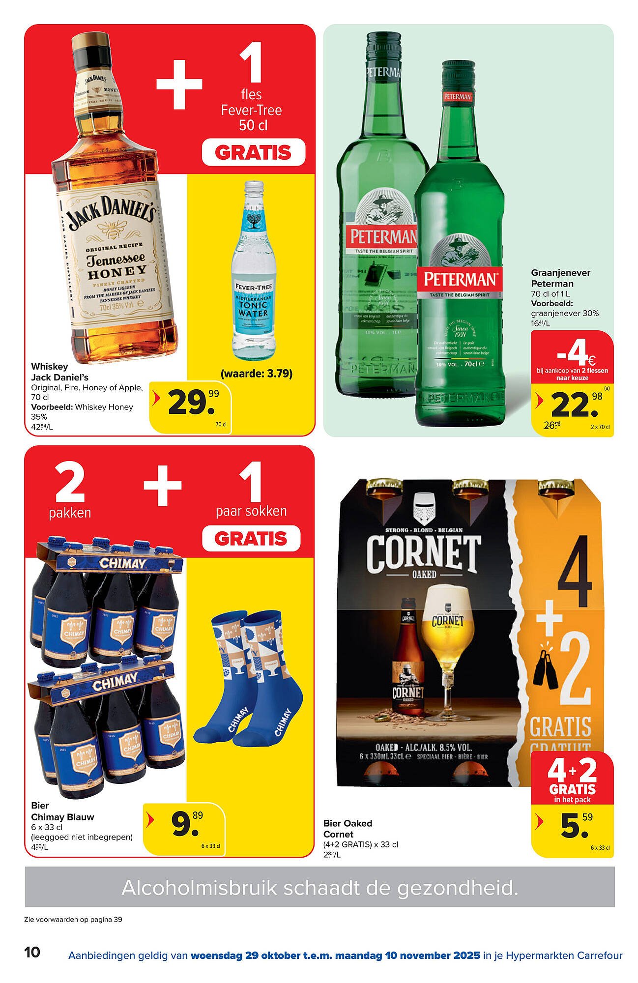 Carrefour folder (2025-10-29 - 2025-11-10)
