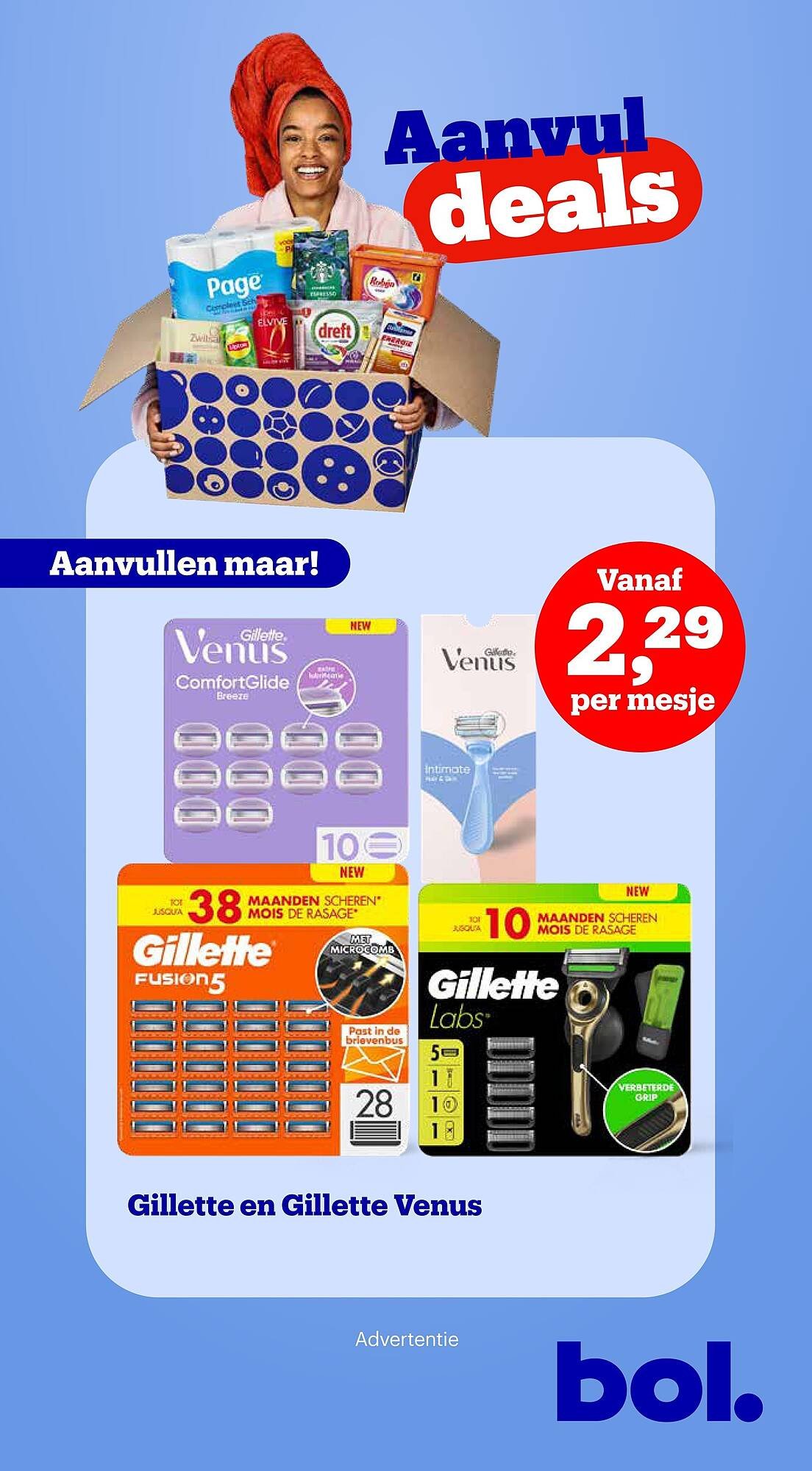 Bol.com folder (2026-05-04 - 2026-05-10)