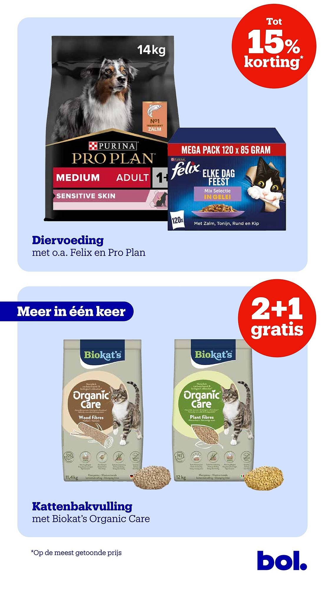 Bol.com folder (2026-05-04 - 2026-05-10)
