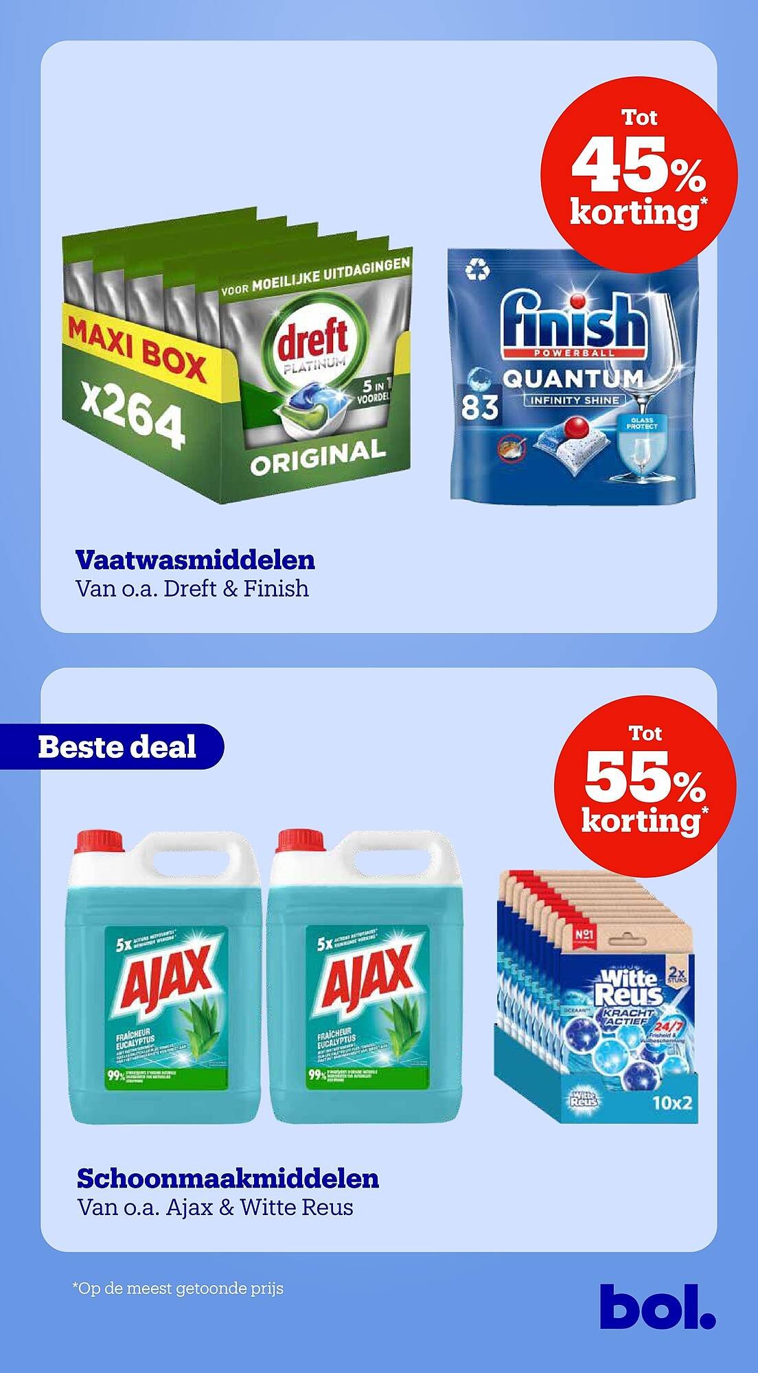 Bol.com folder (2026-05-04 - 2026-05-10)