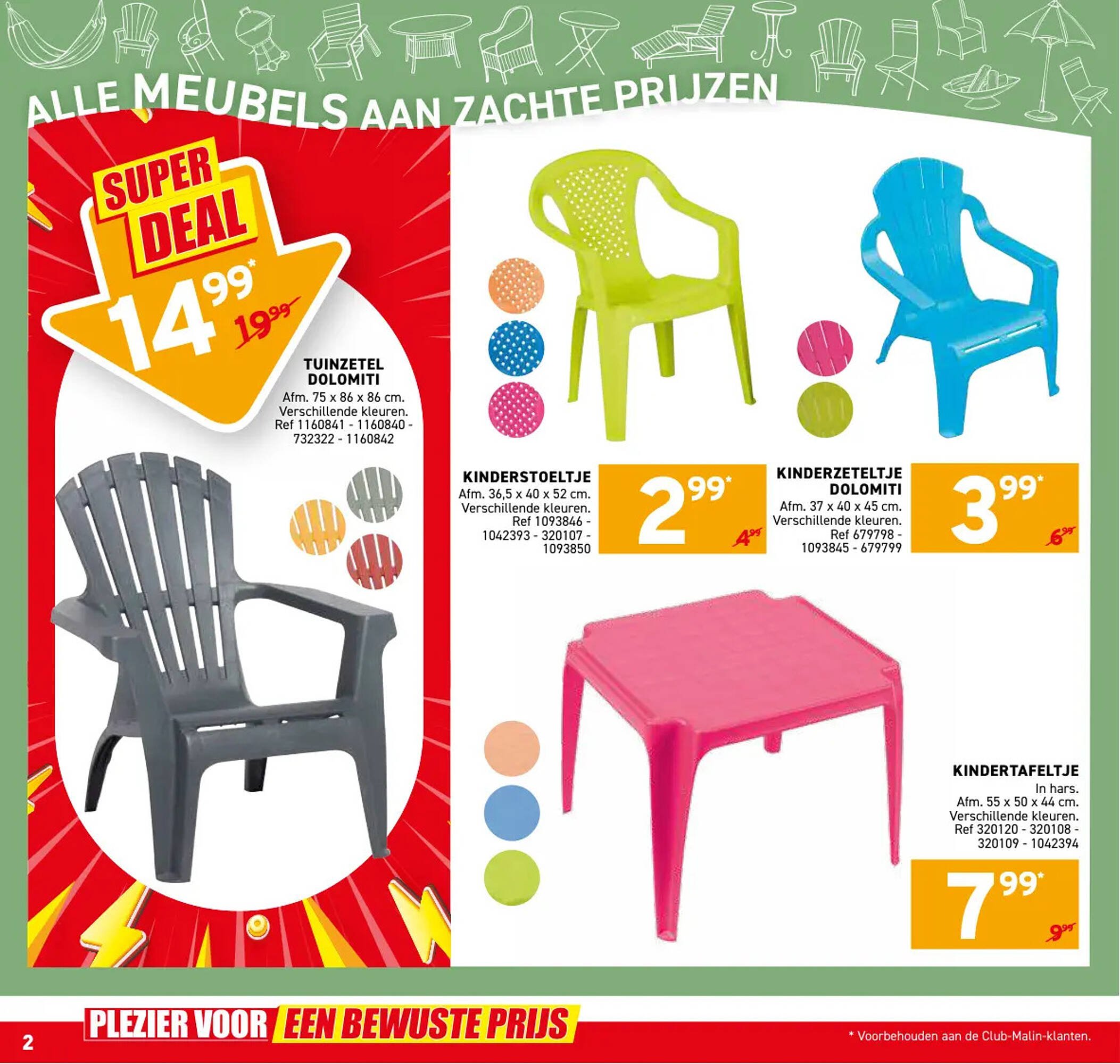 Trafic folder (2026-03-11 - 2026-03-15)