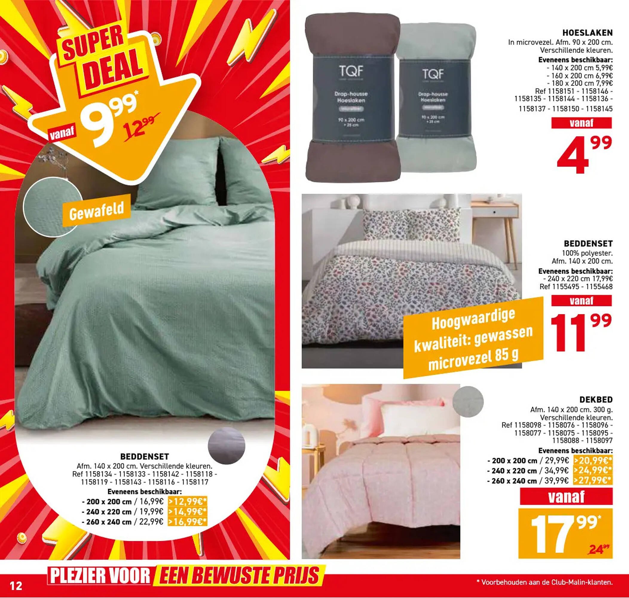 Trafic folder (2026-03-11 - 2026-03-15)