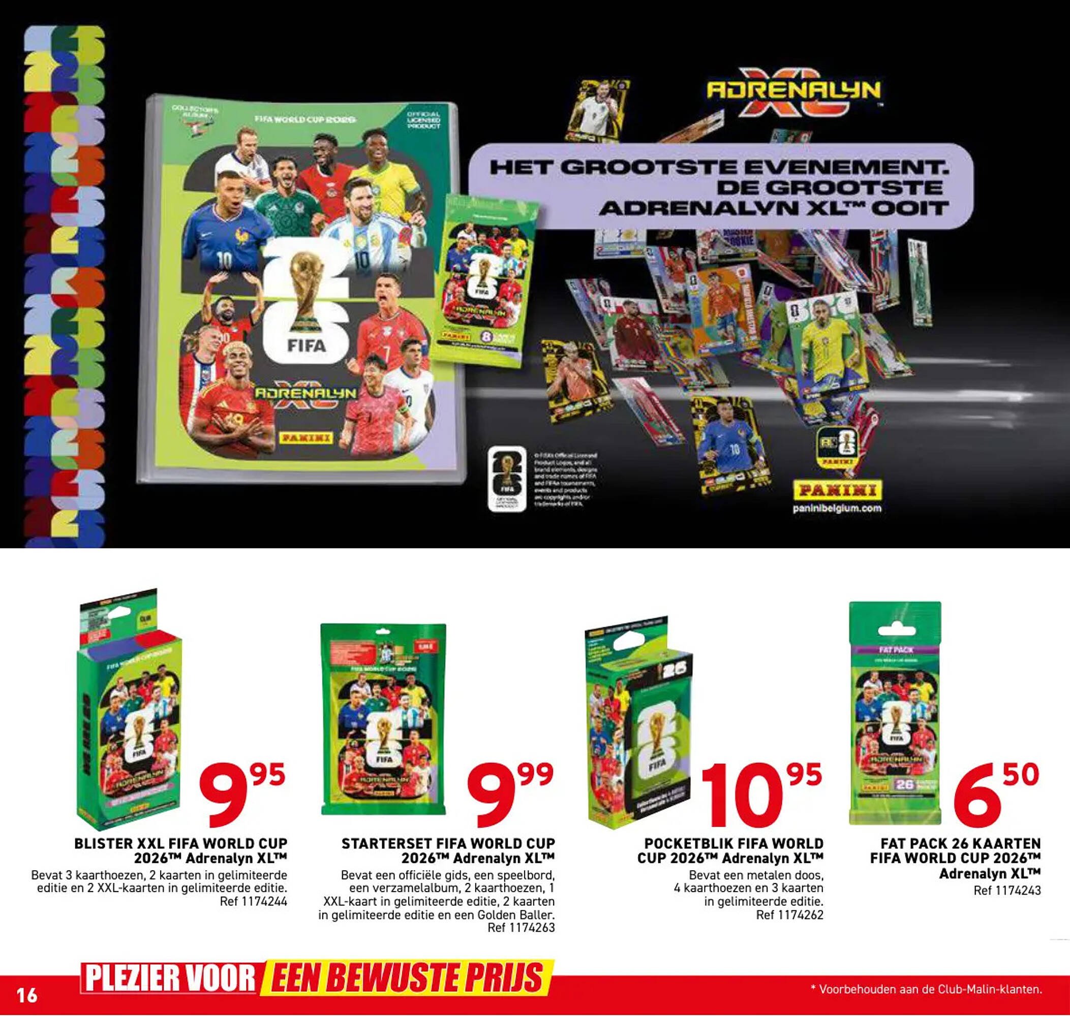 Trafic folder (2026-03-11 - 2026-03-15)