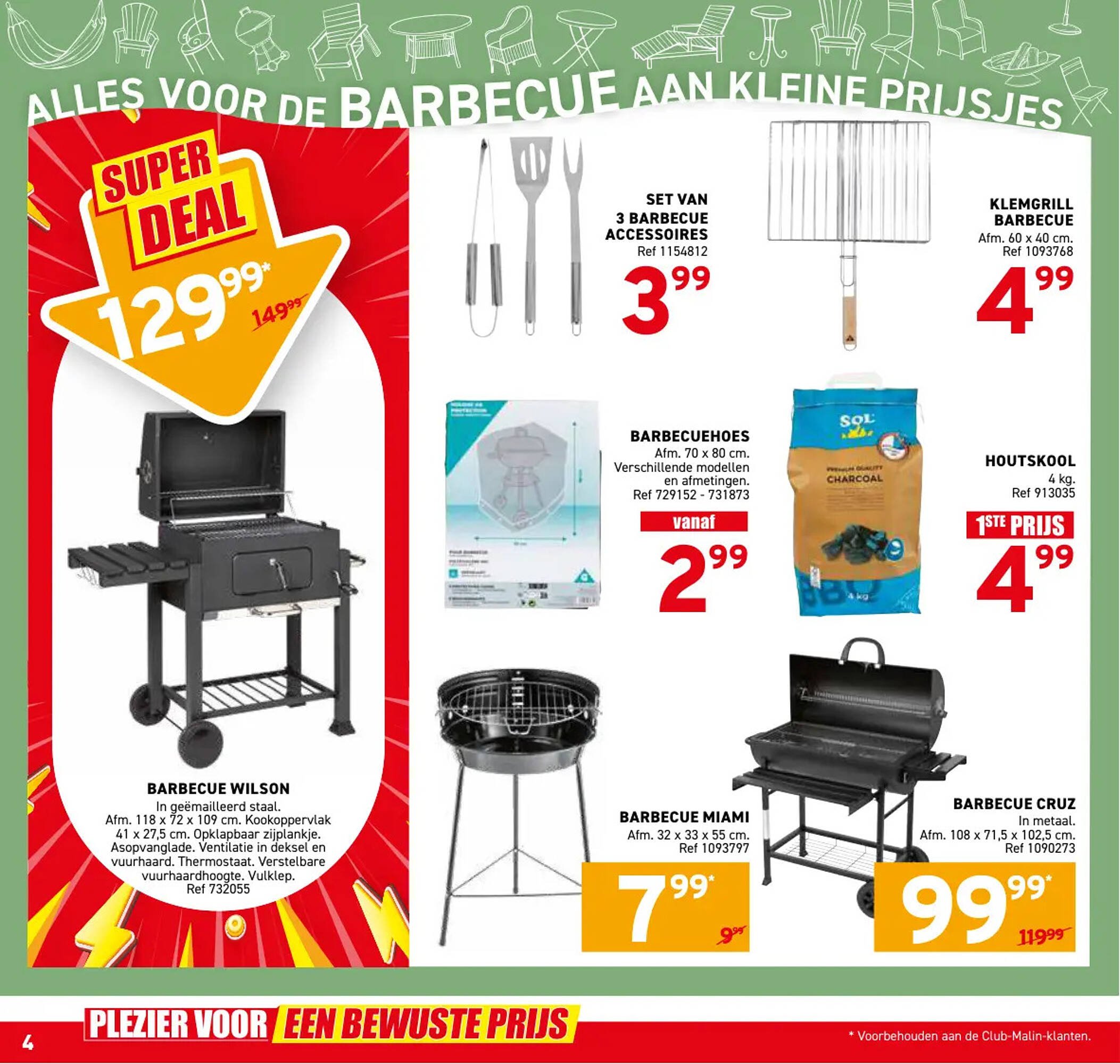 Trafic folder (2026-03-11 - 2026-03-15)