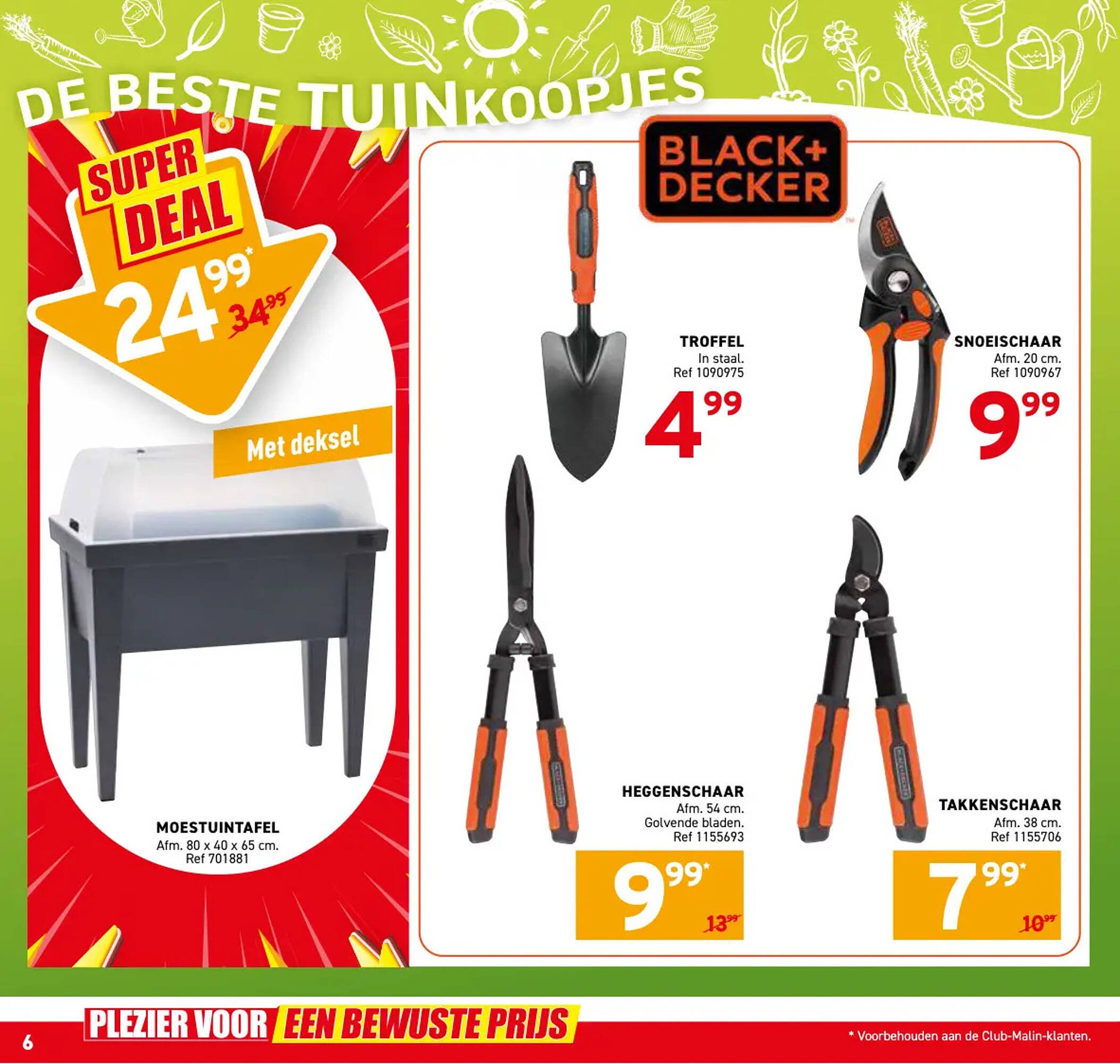 Trafic folder (2026-03-11 - 2026-03-15)