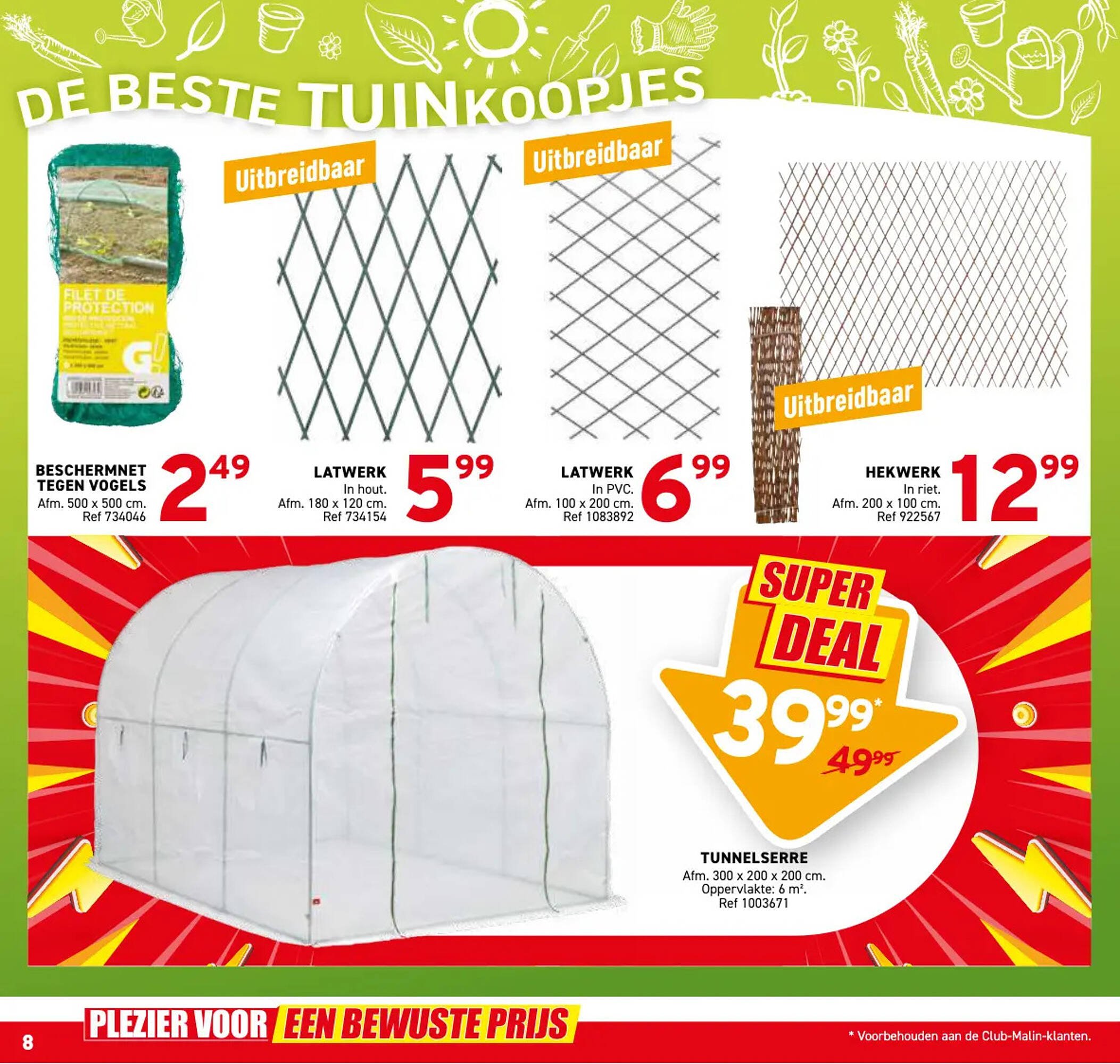 Trafic folder (2026-03-11 - 2026-03-15)