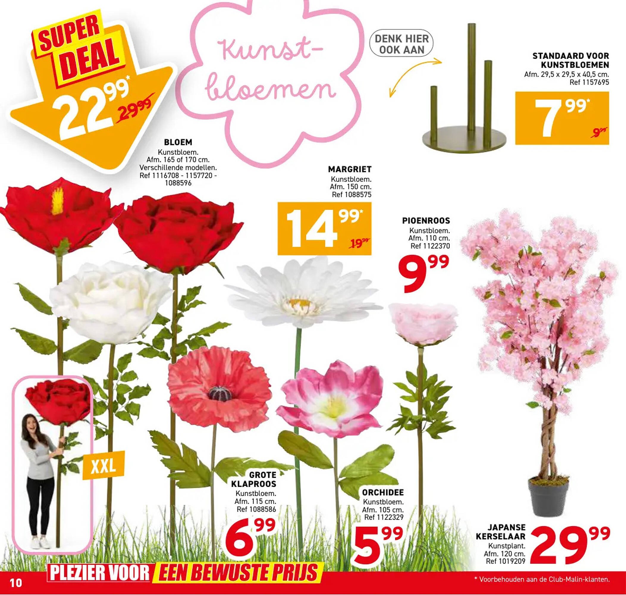 Trafic folder (2026-03-11 - 2026-03-15)