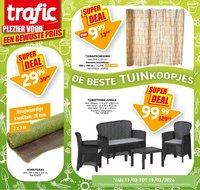 Trafic folder (2026-03-11 - 2026-03-15)