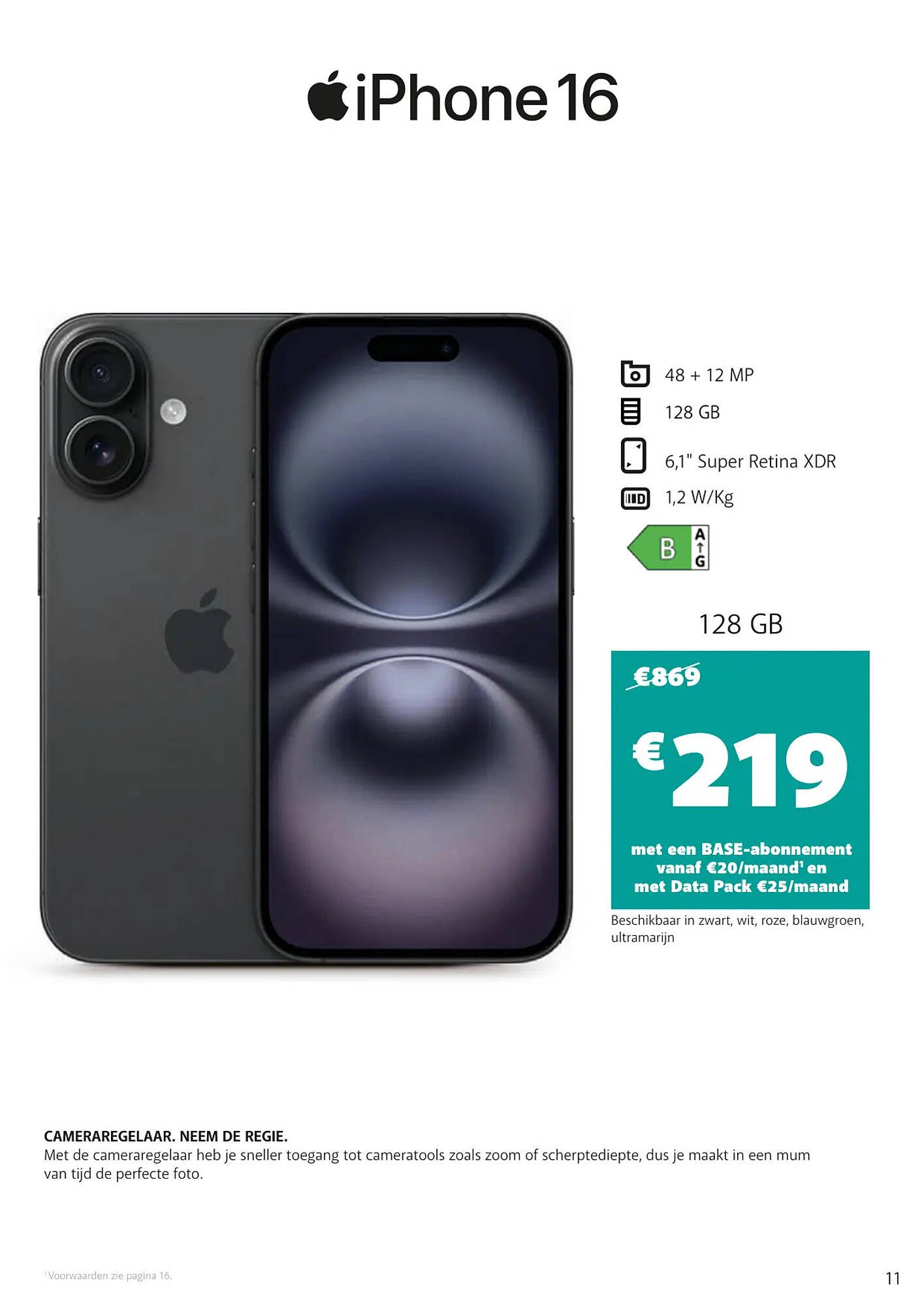 Base folder (2025-11-04 - 2025-12-01)