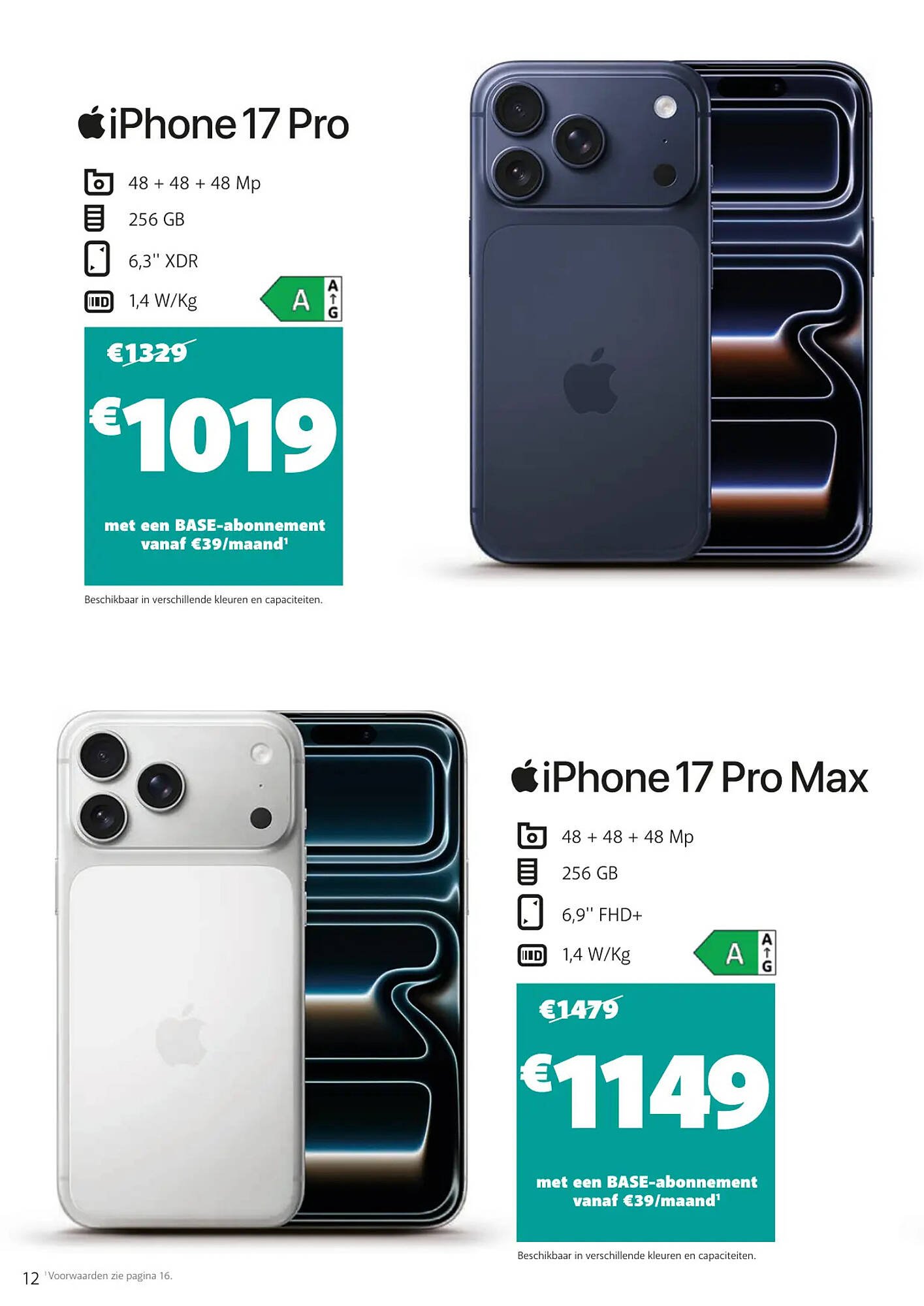 Base folder (2025-11-04 - 2025-12-01)