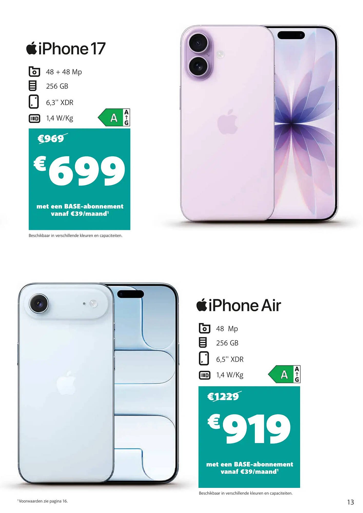 Base folder (2025-11-04 - 2025-12-01)