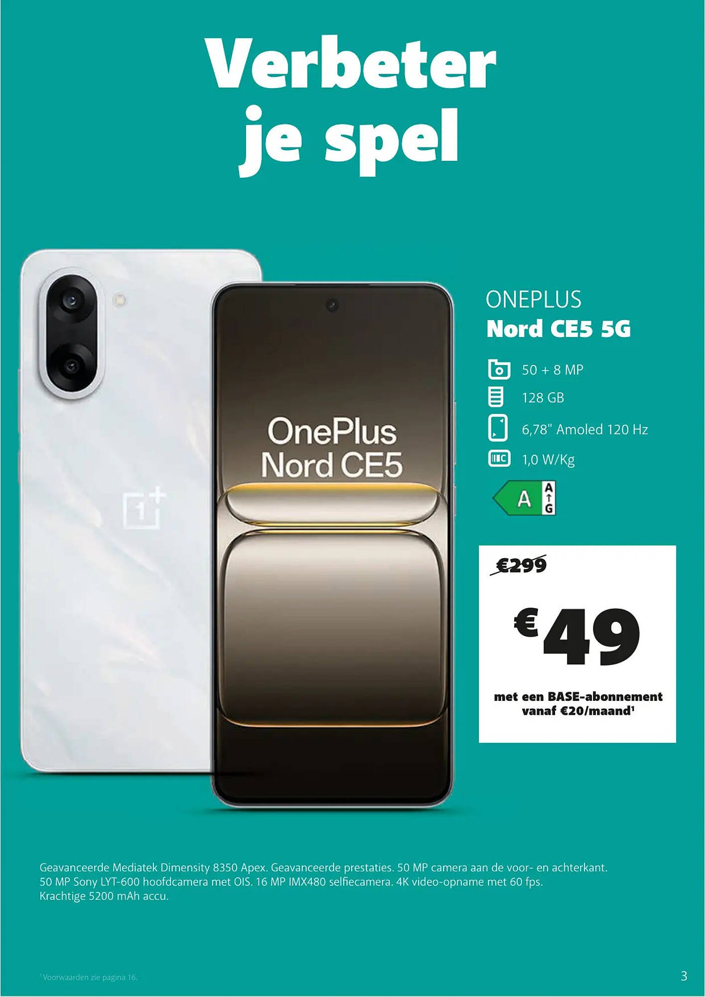 Base folder (2025-11-04 - 2025-12-01)